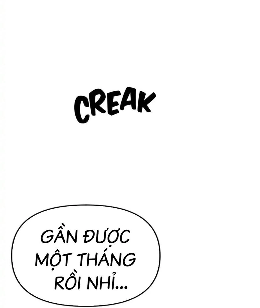 Chuyển Hóa Chapter 58 - 23