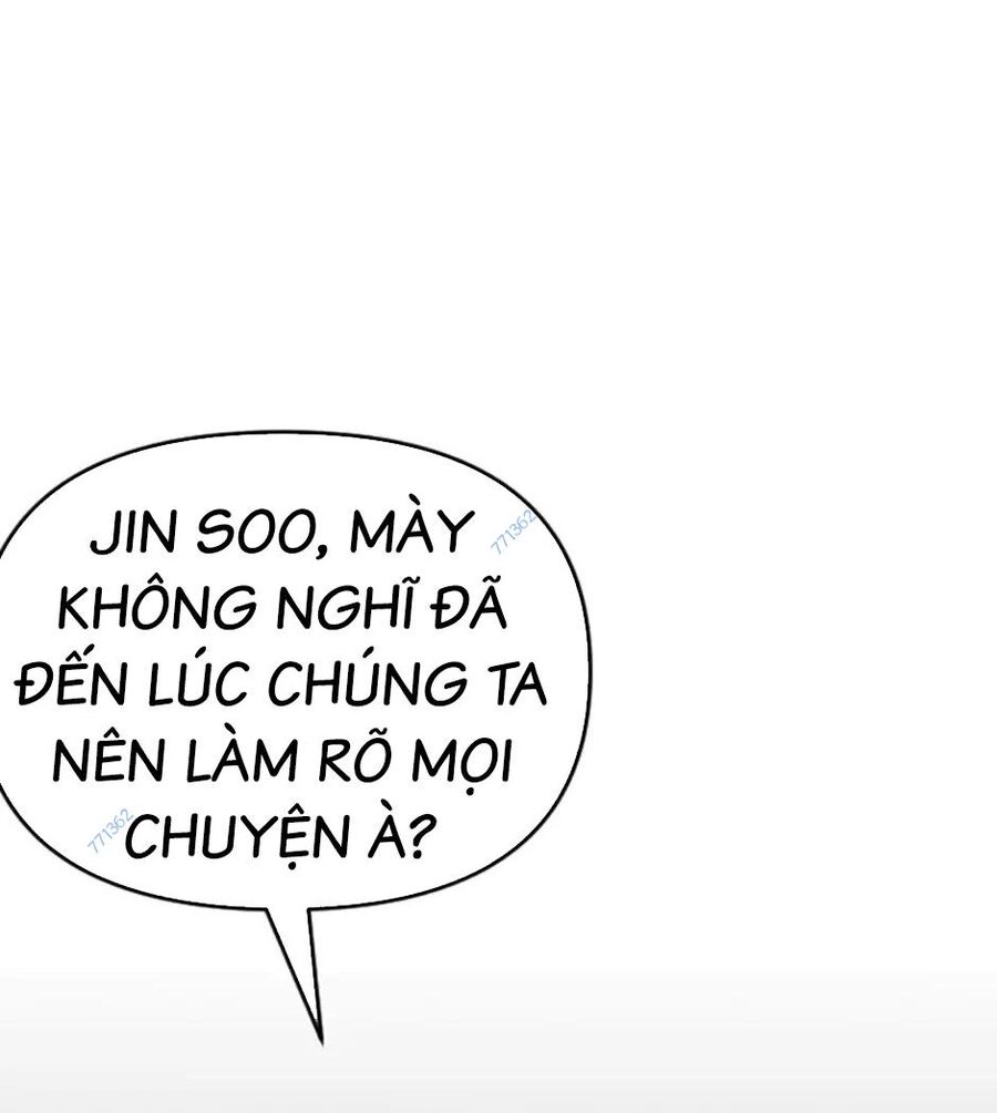 Chuyển Hóa Chapter 58 - 26