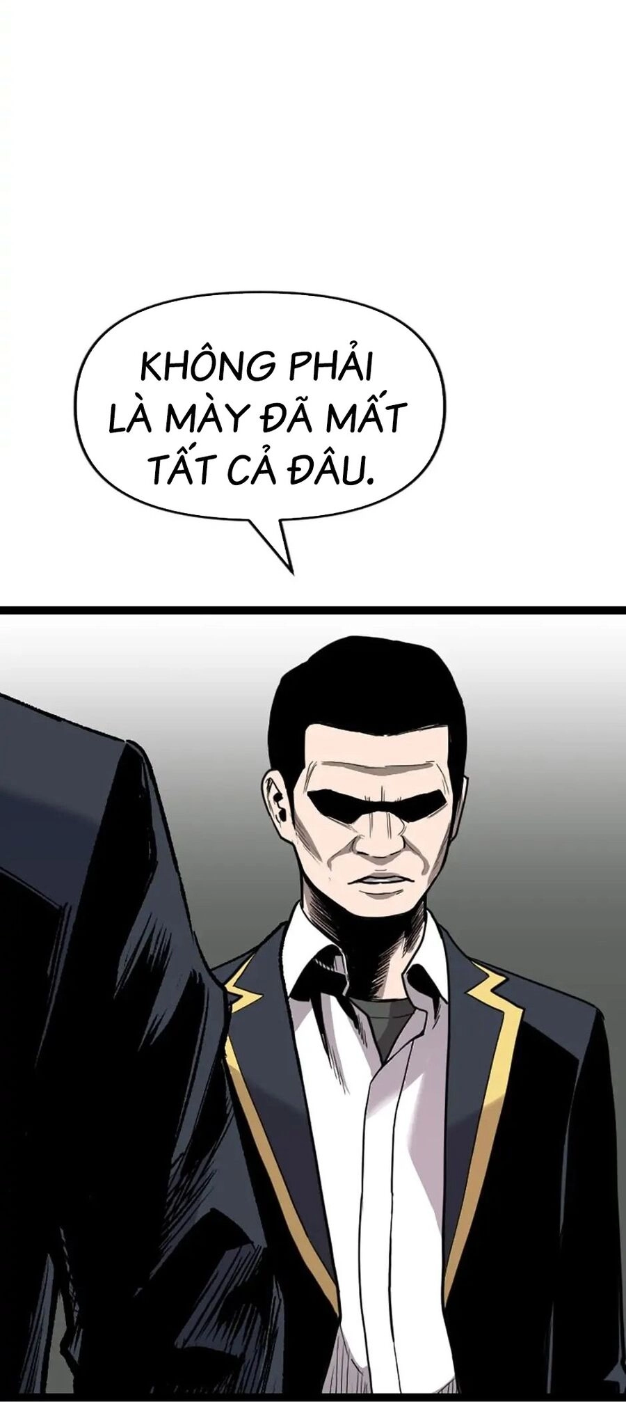 Chuyển Hóa Chapter 58 - 31