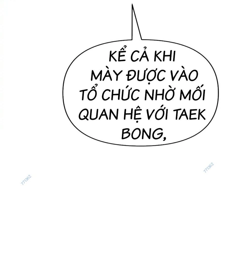 Chuyển Hóa Chapter 58 - 32