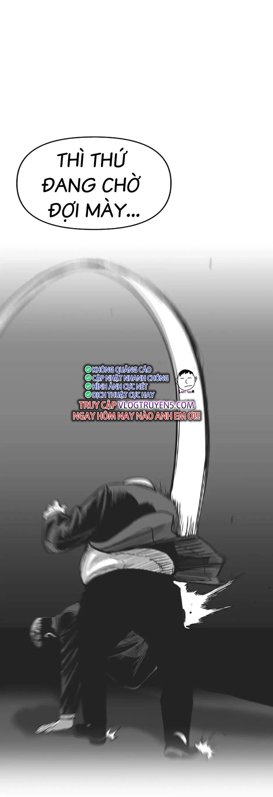 Chuyển Hóa Chapter 58 - 33