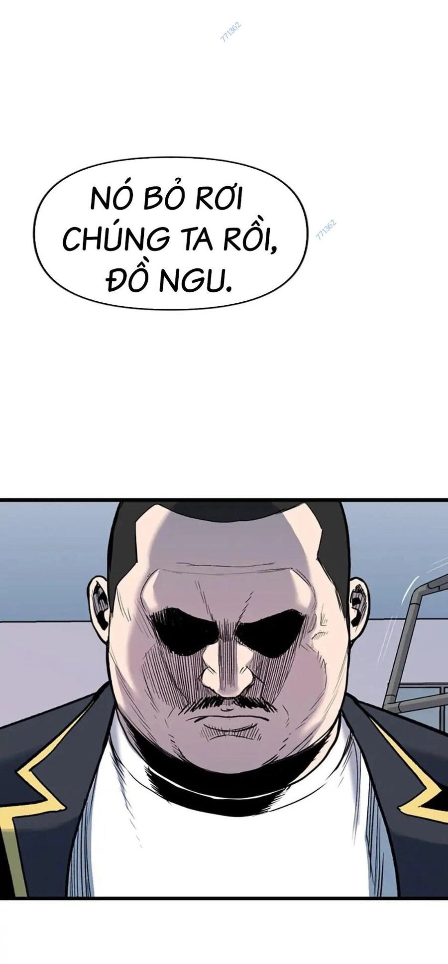 Chuyển Hóa Chapter 58 - 37