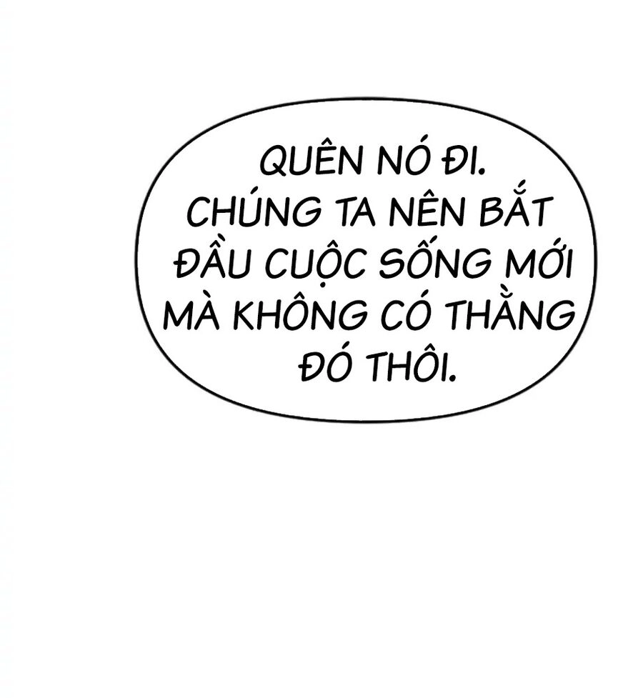 Chuyển Hóa Chapter 58 - 38