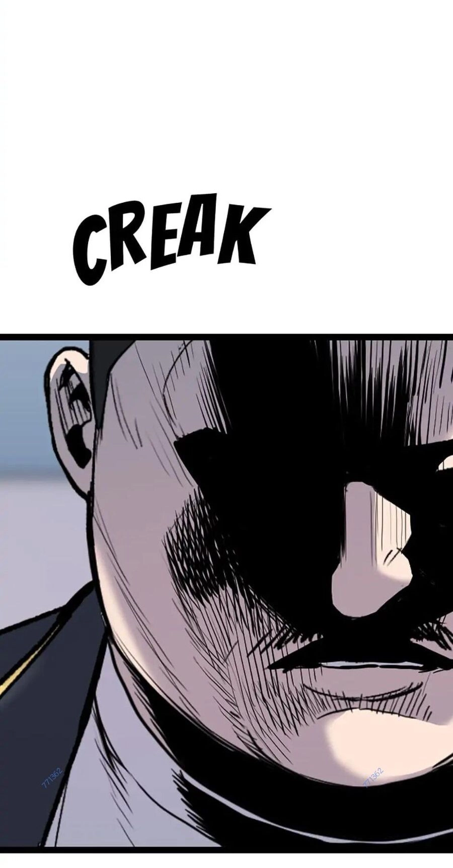 Chuyển Hóa Chapter 58 - 39