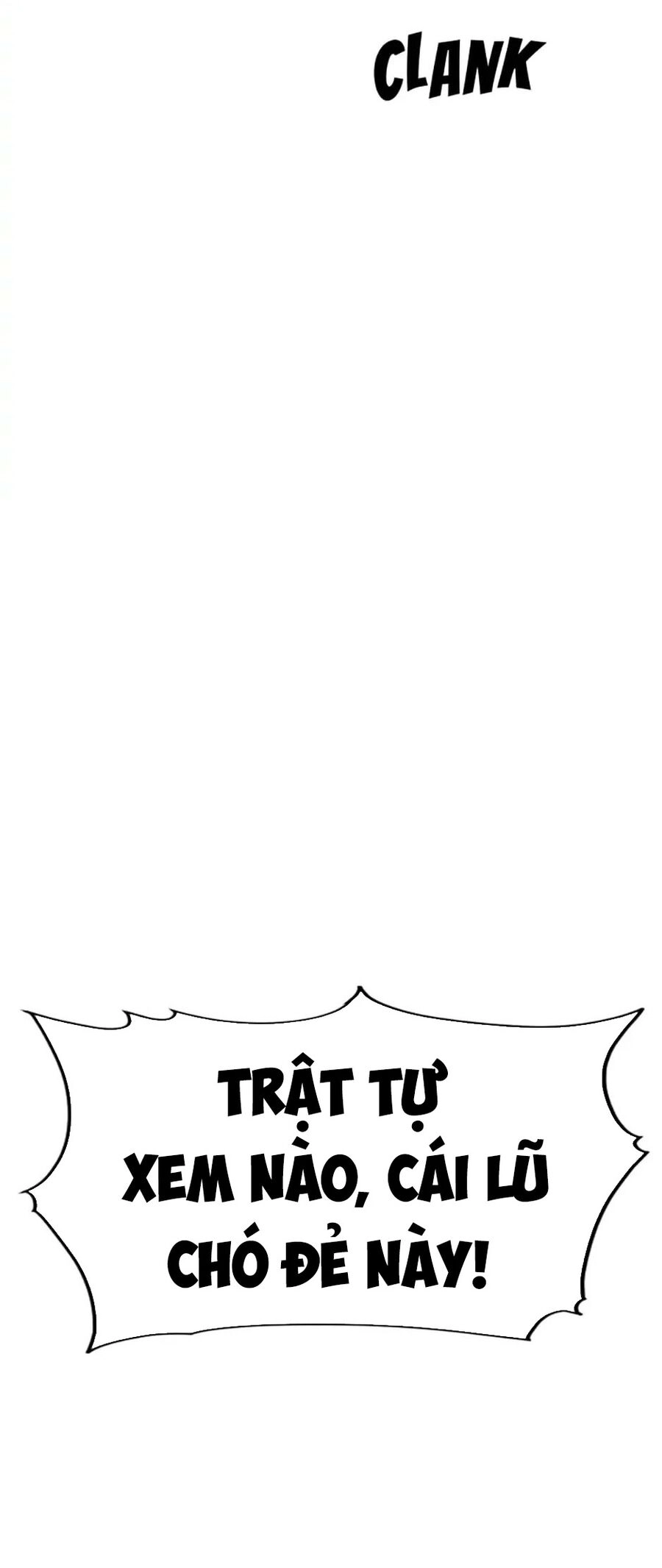 Chuyển Hóa Chapter 58 - 40