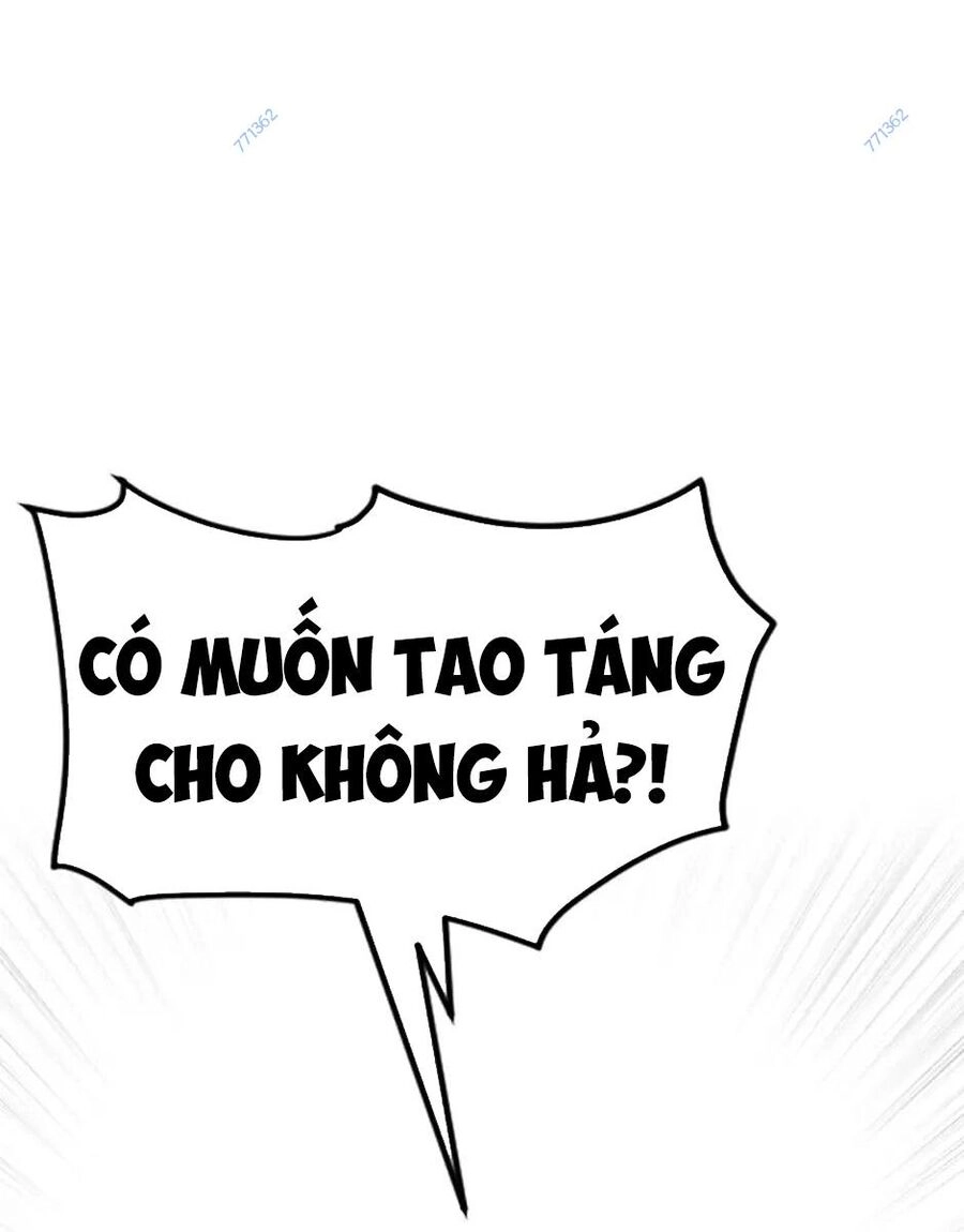 Chuyển Hóa Chapter 58 - 43