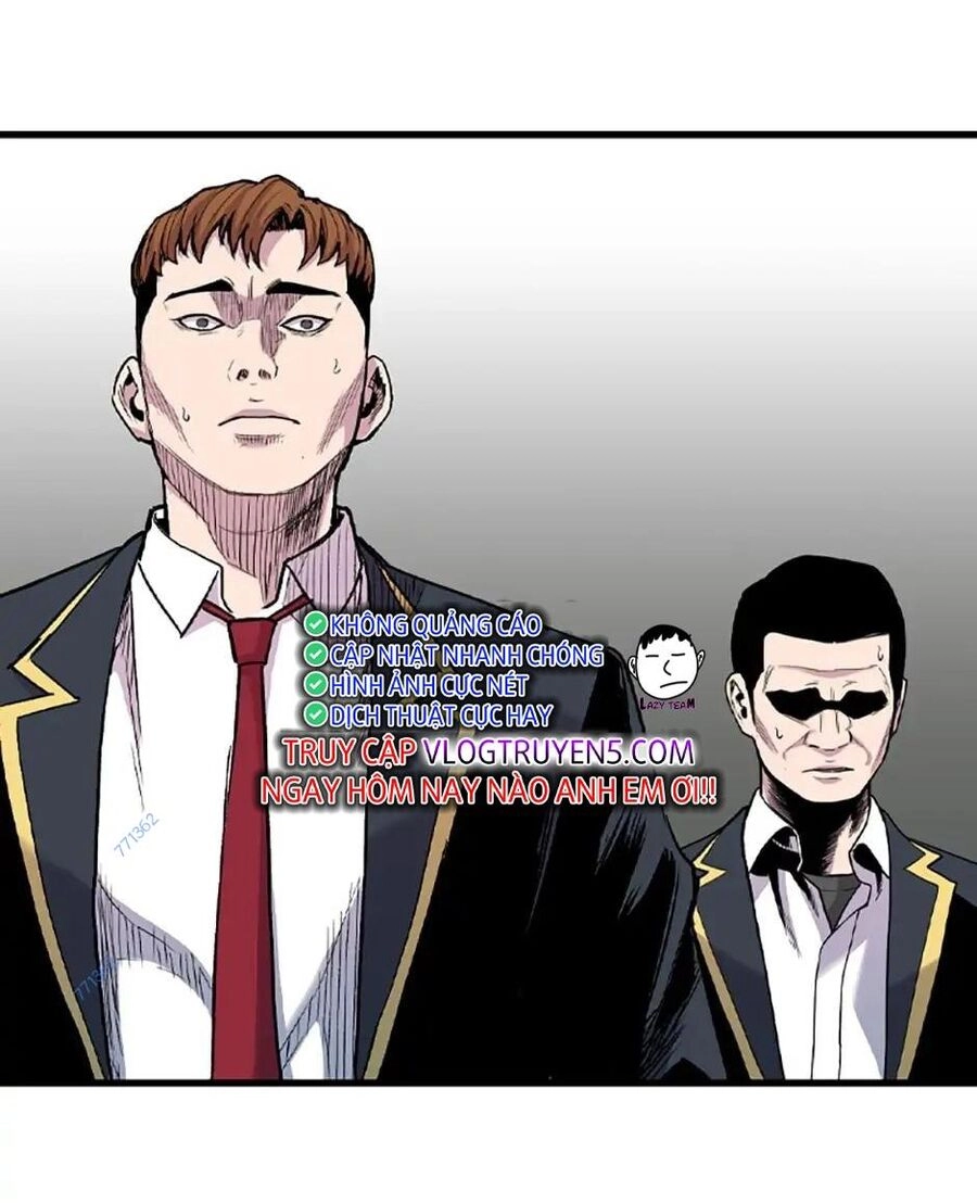 Chuyển Hóa Chapter 58 - 47