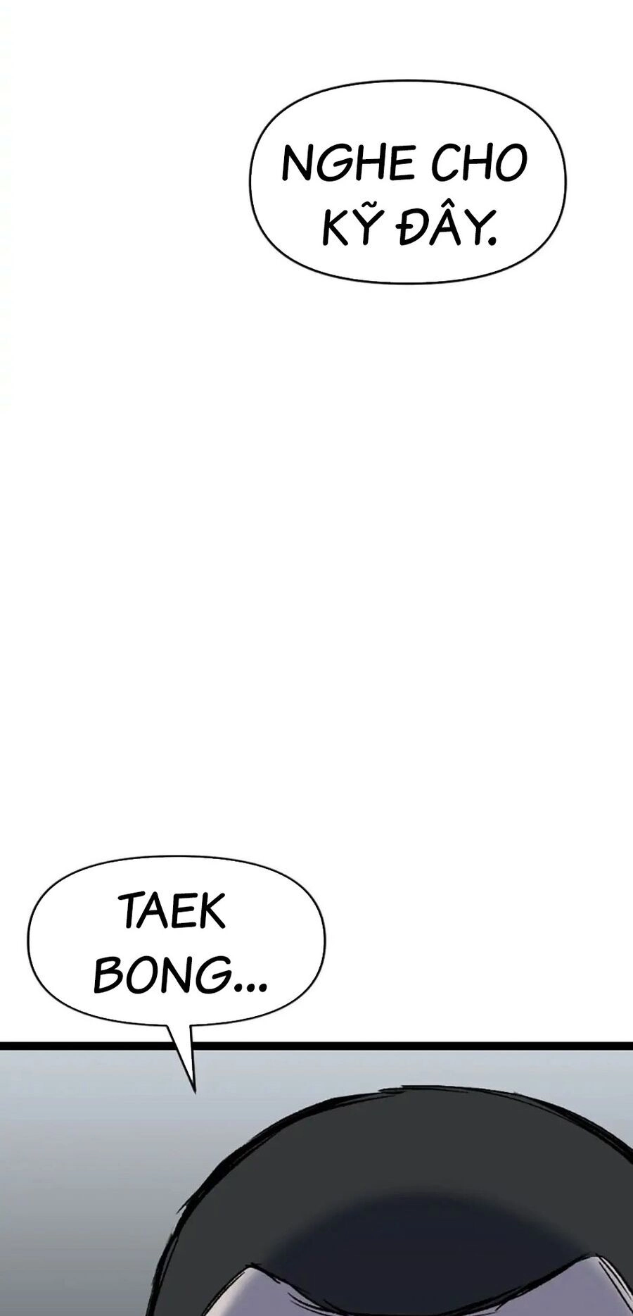 Chuyển Hóa Chapter 58 - 48