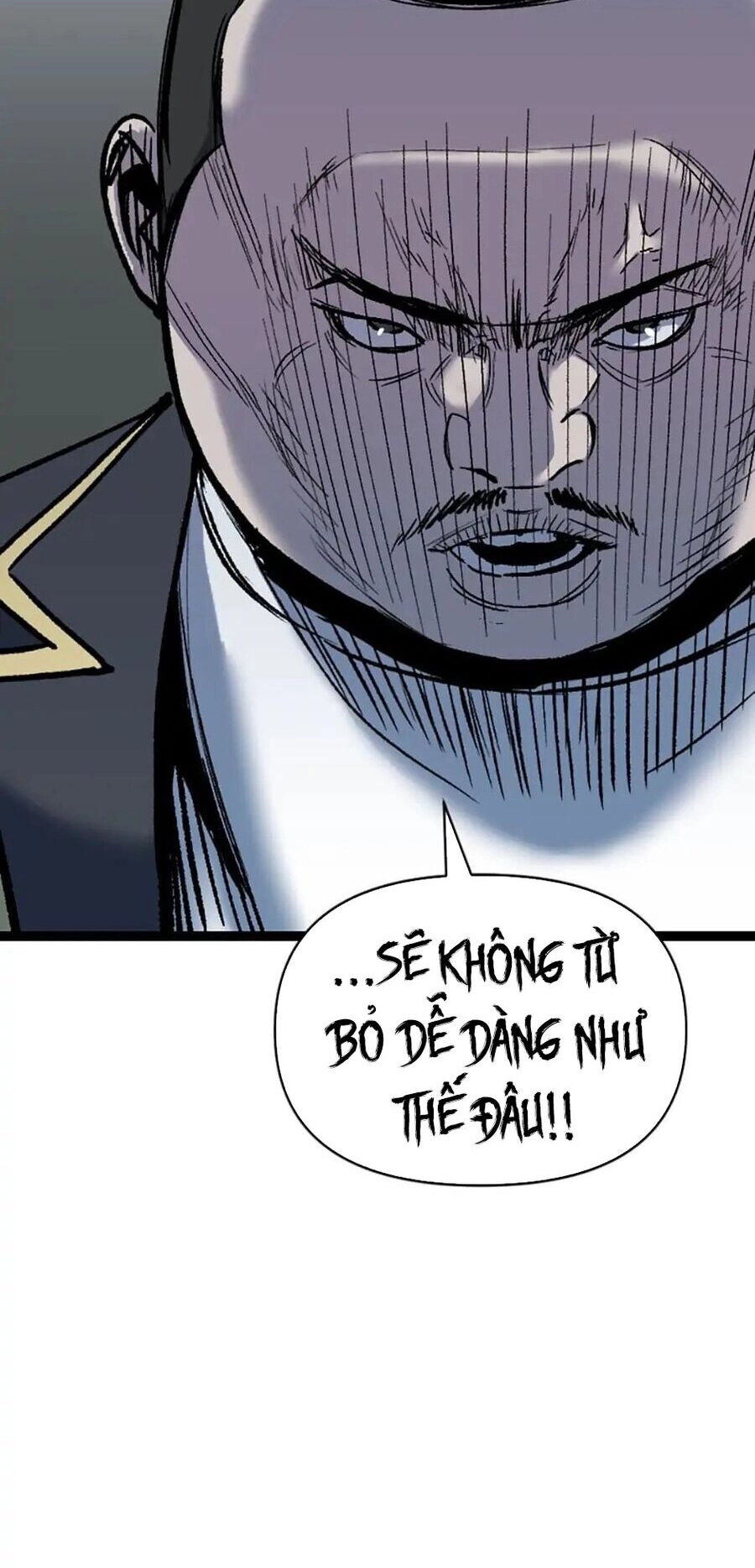 Chuyển Hóa Chapter 58 - 49