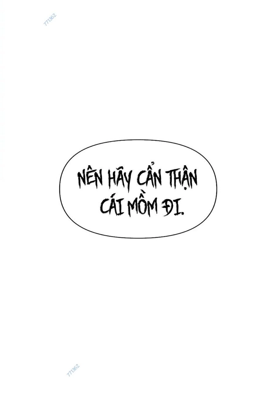 Chuyển Hóa Chapter 58 - 50