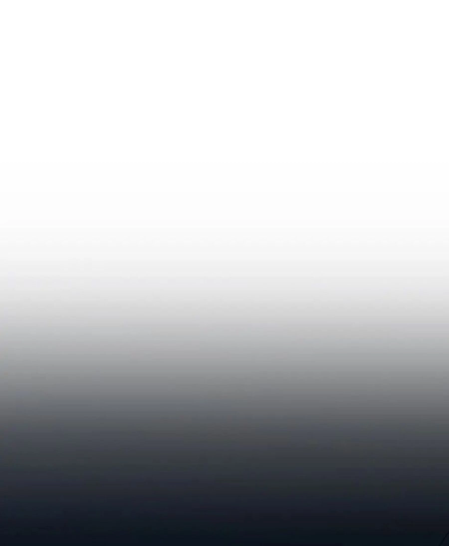 Chuyển Hóa Chapter 58 - 51