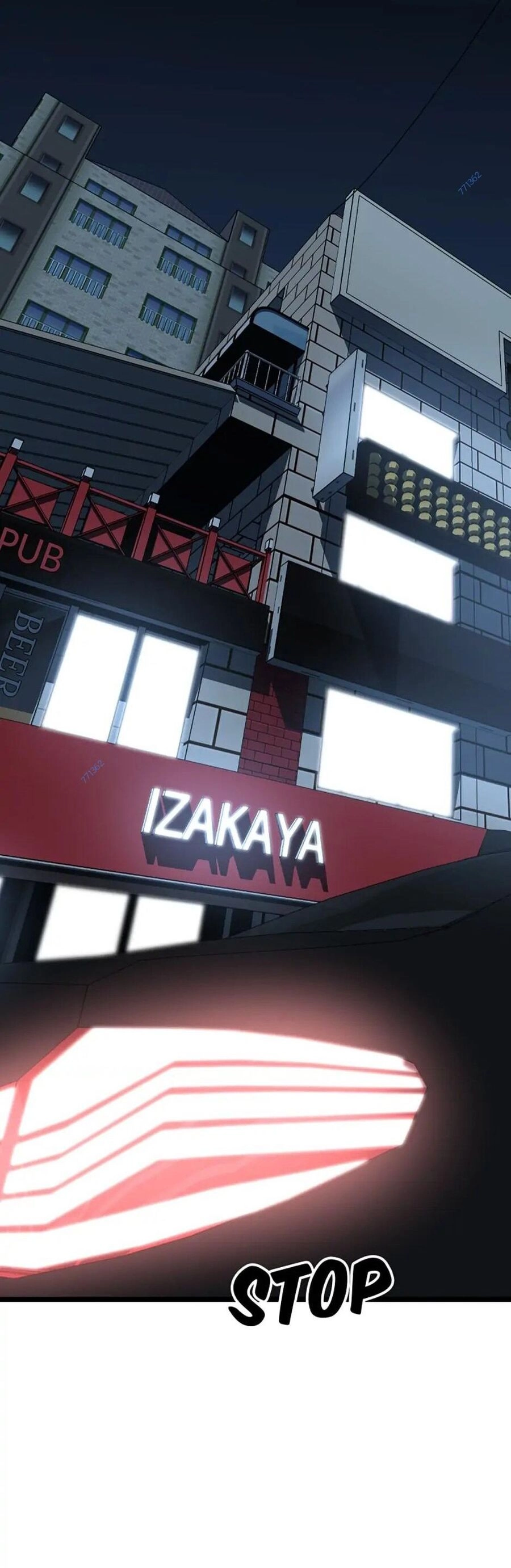 Chuyển Hóa Chapter 58 - 52