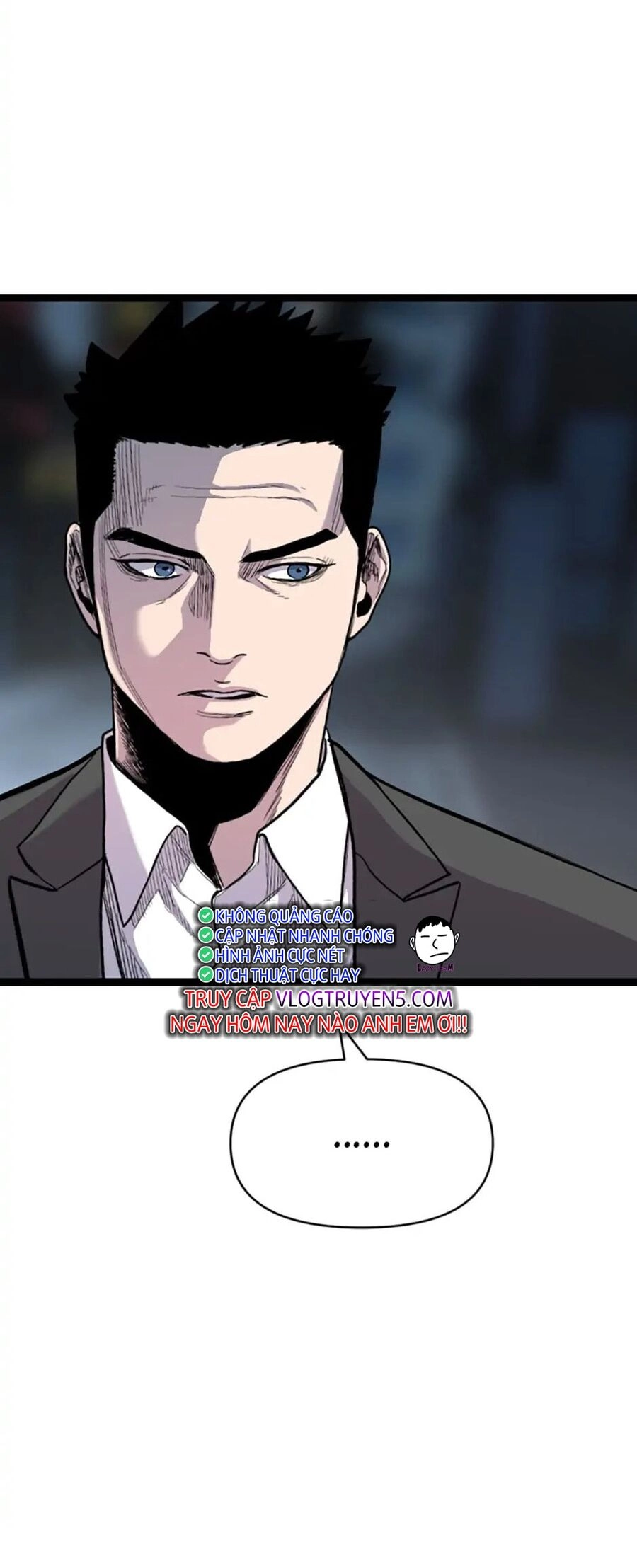 Chuyển Hóa Chapter 58 - 55