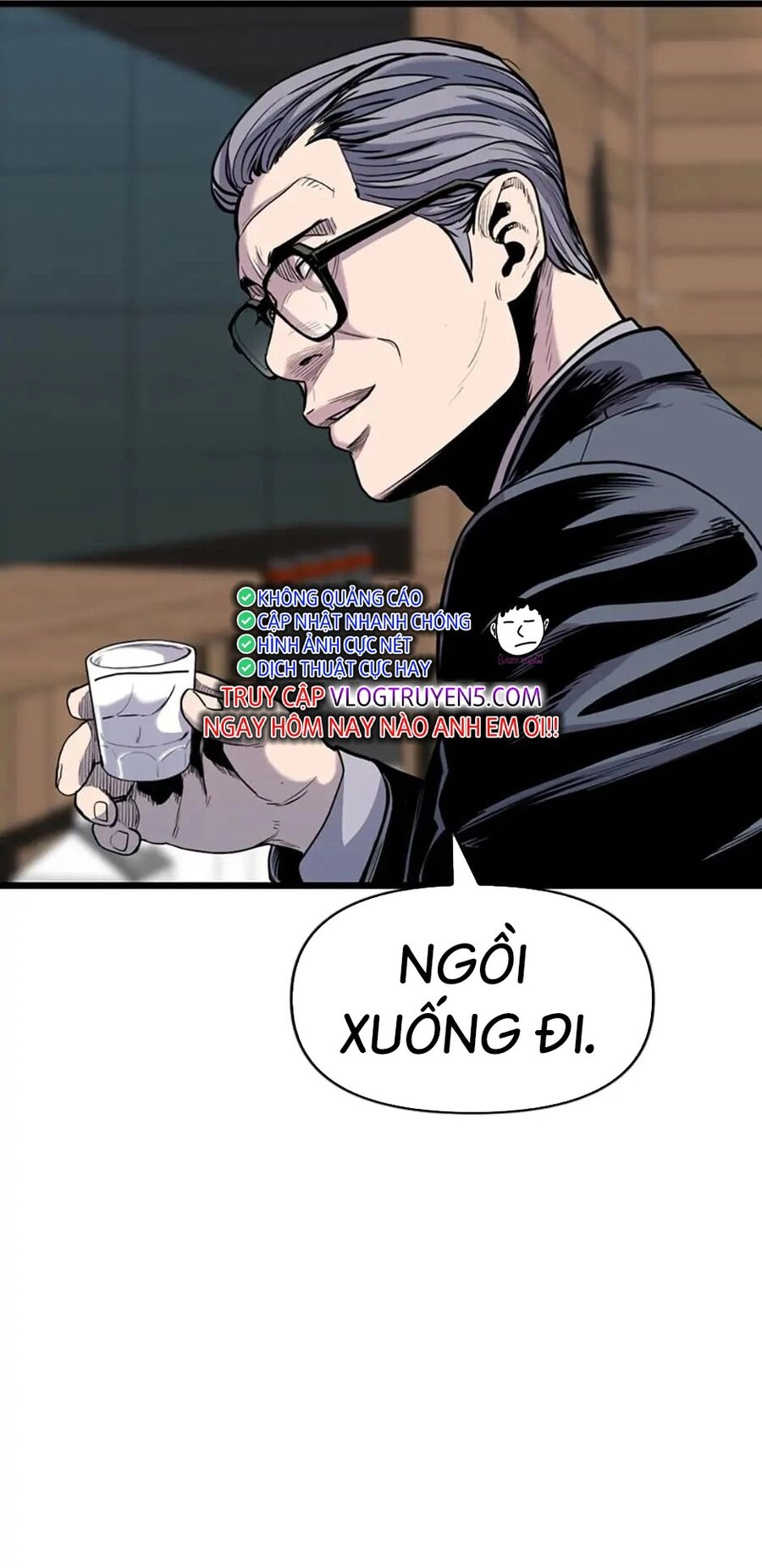 Chuyển Hóa Chapter 58 - 59