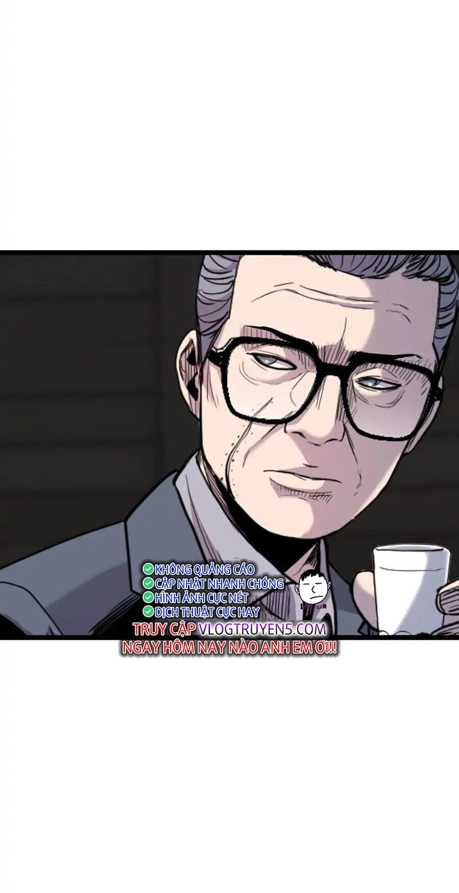 Chuyển Hóa Chapter 58 - 63