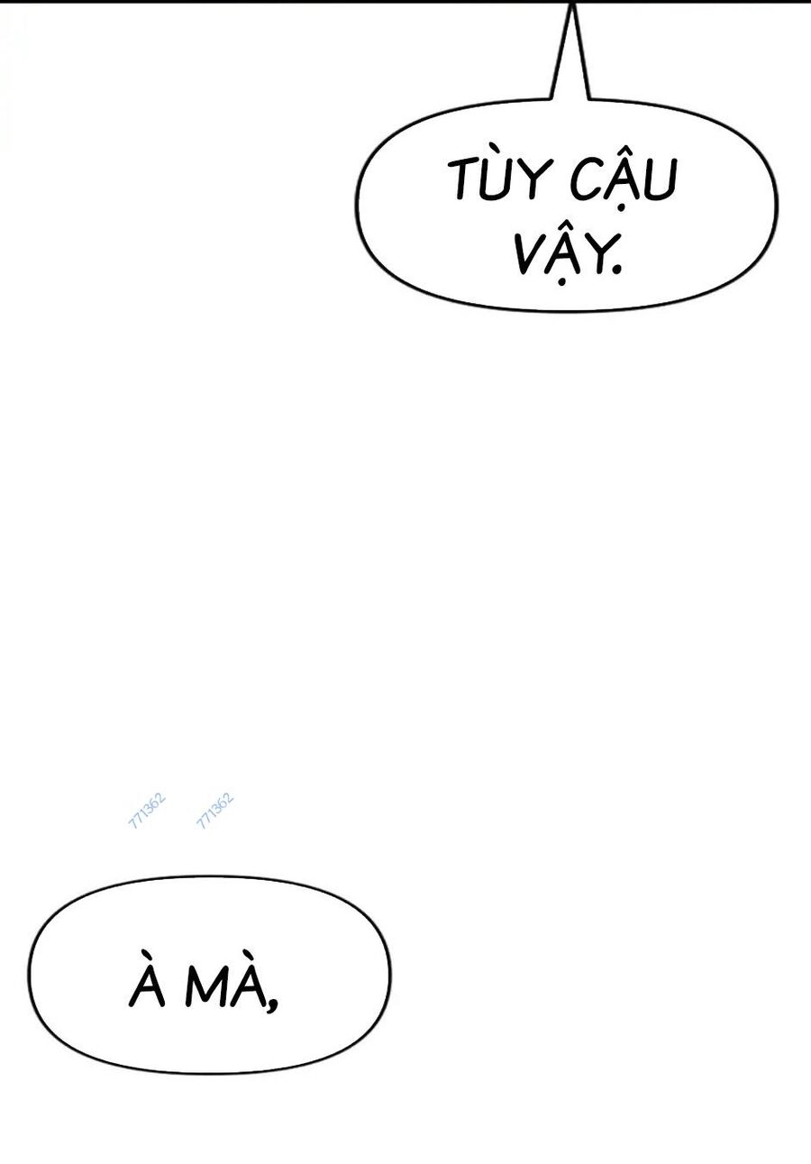 Chuyển Hóa Chapter 58 - 66