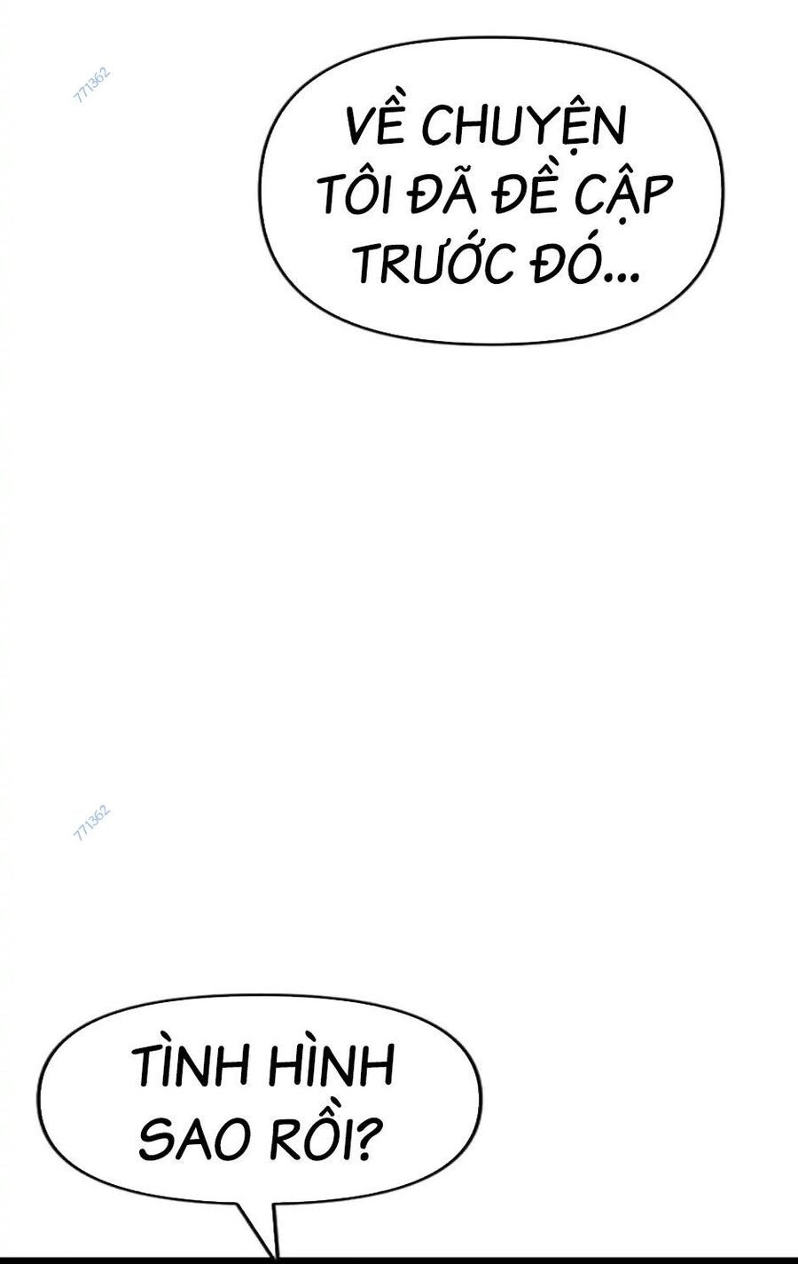 Chuyển Hóa Chapter 58 - 68