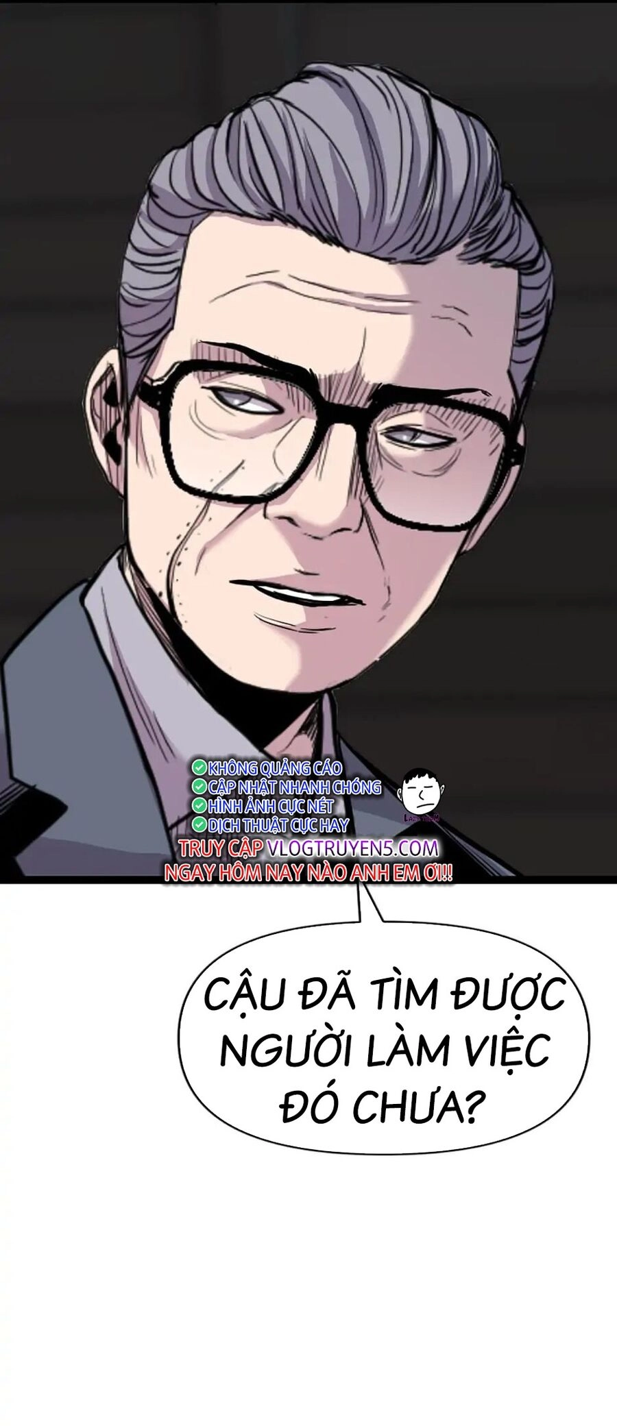 Chuyển Hóa Chapter 58 - 69