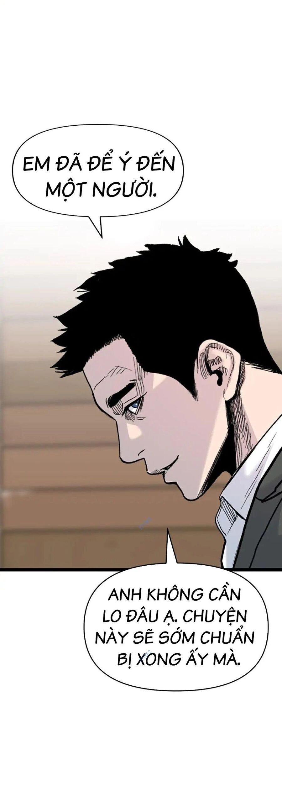 Chuyển Hóa Chapter 58 - 70