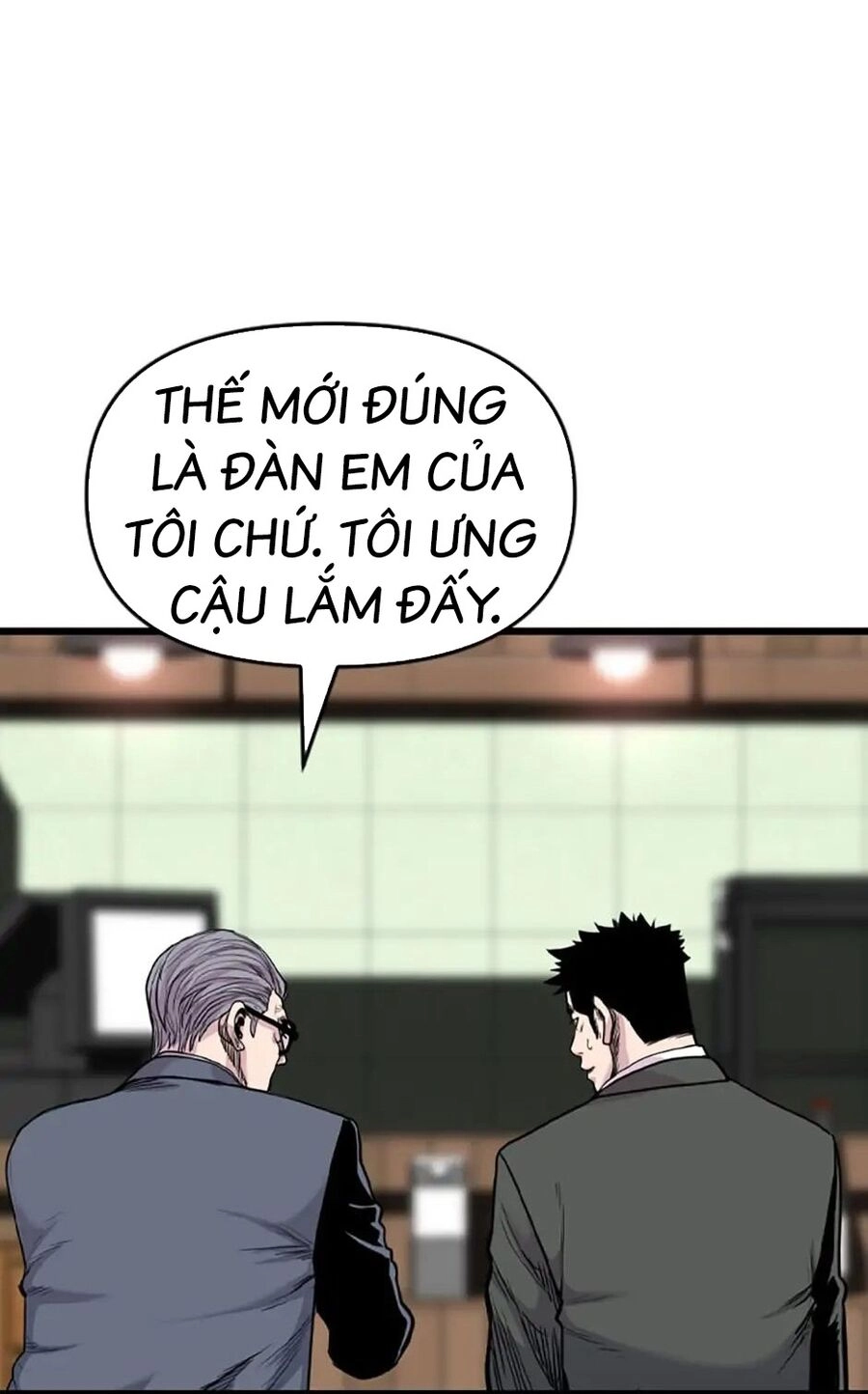 Chuyển Hóa Chapter 58 - 71