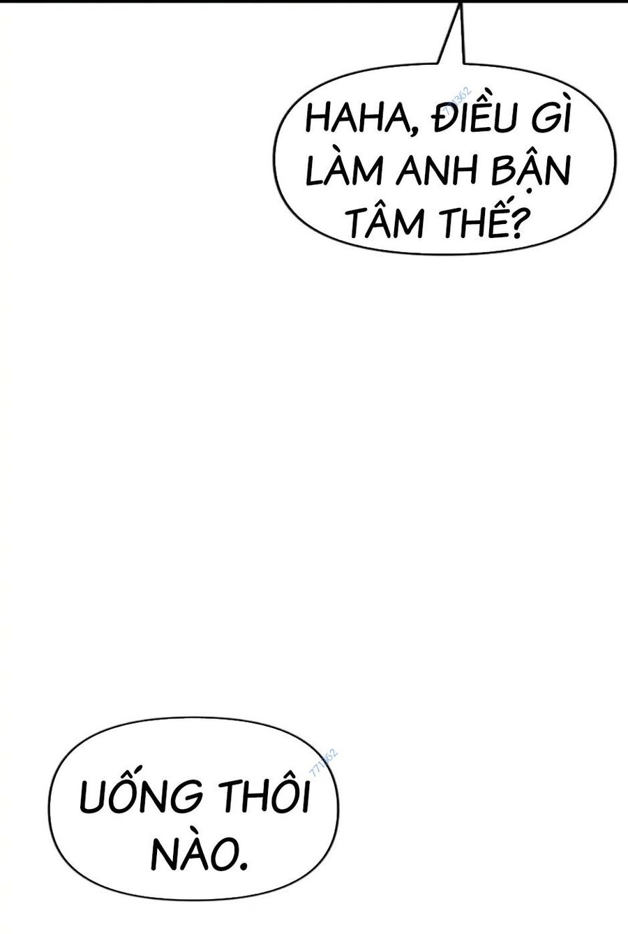 Chuyển Hóa Chapter 58 - 72