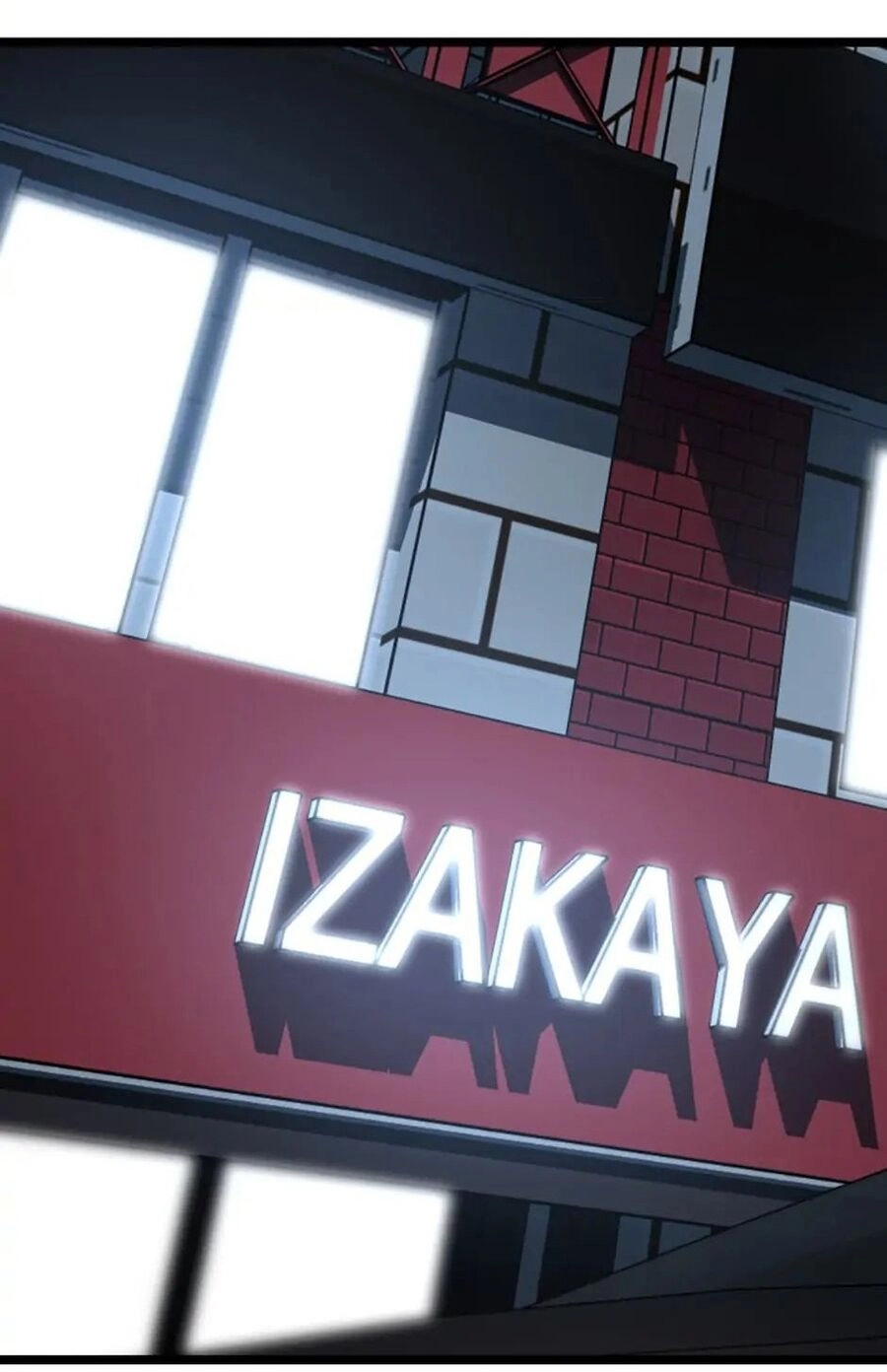 Chuyển Hóa Chapter 58 - 73