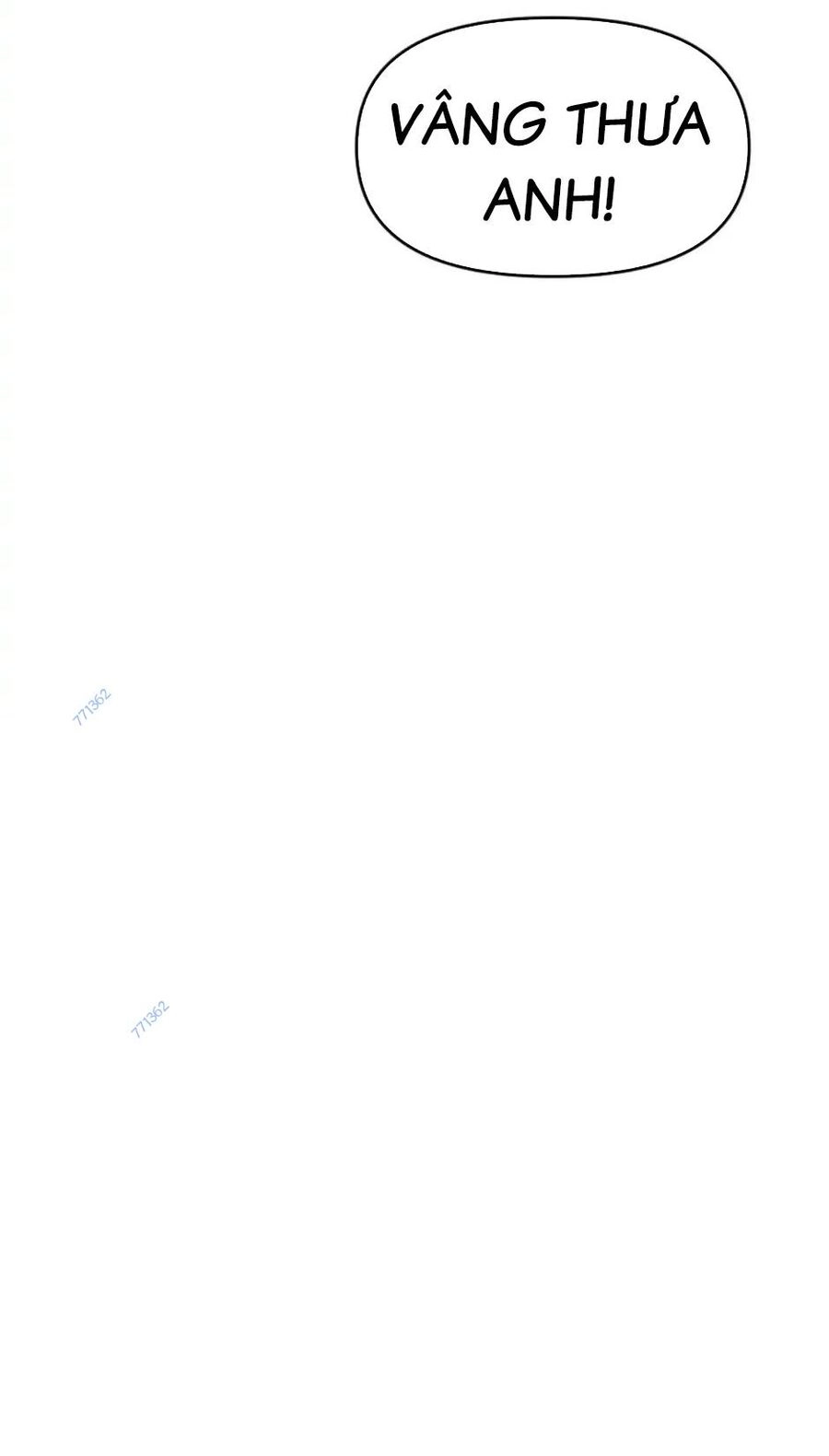 Chuyển Hóa Chapter 58 - 74