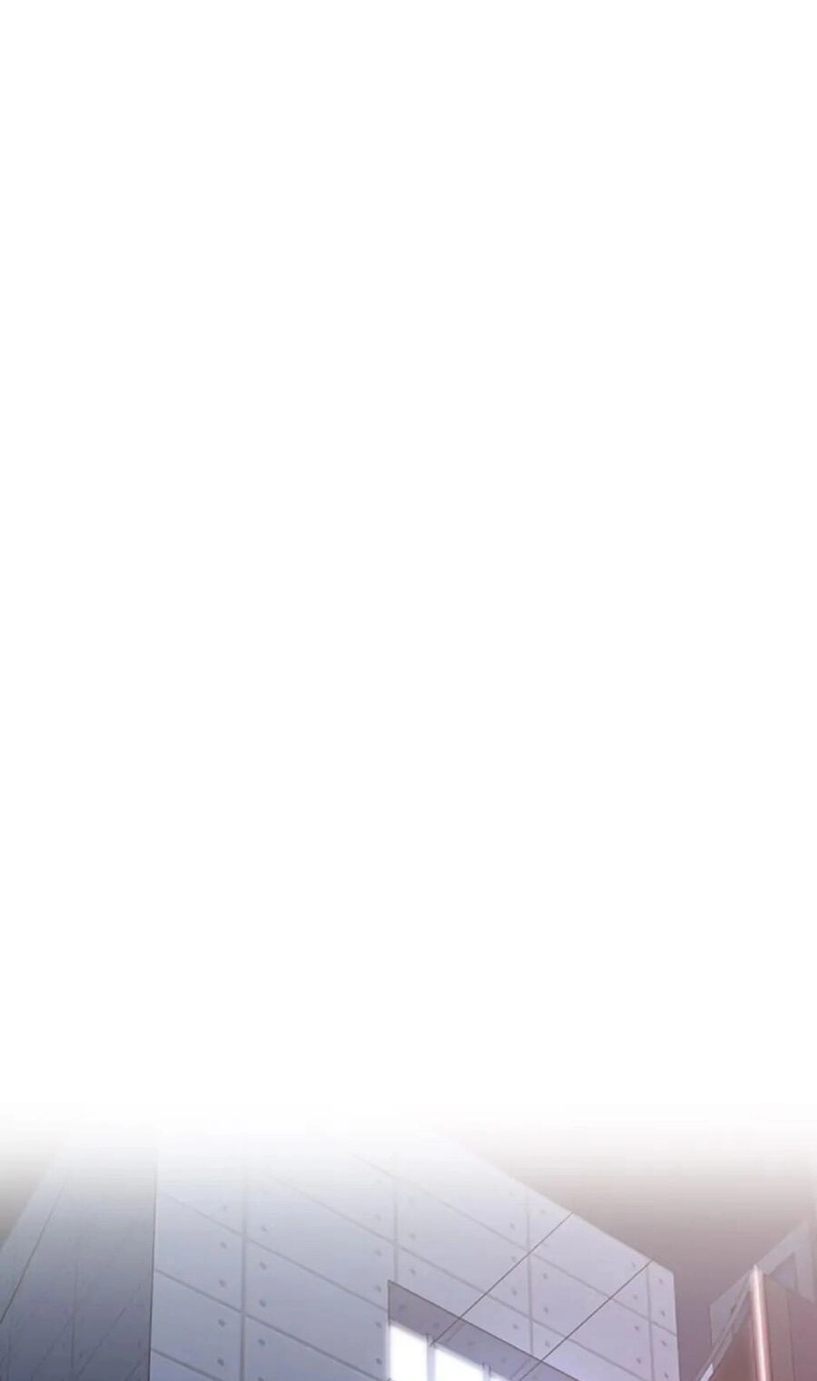 Chuyển Hóa Chapter 58 - 75