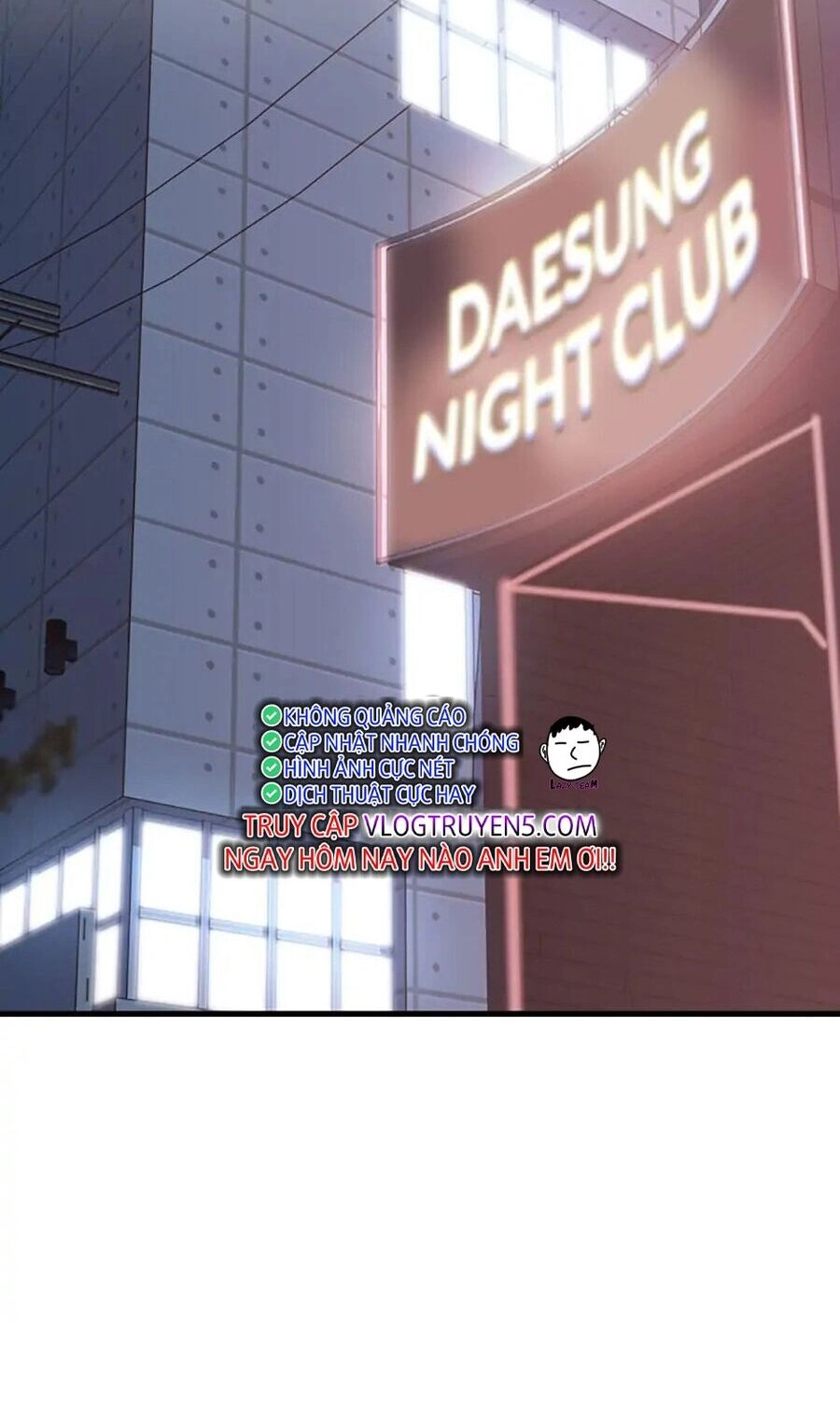 Chuyển Hóa Chapter 58 - 76