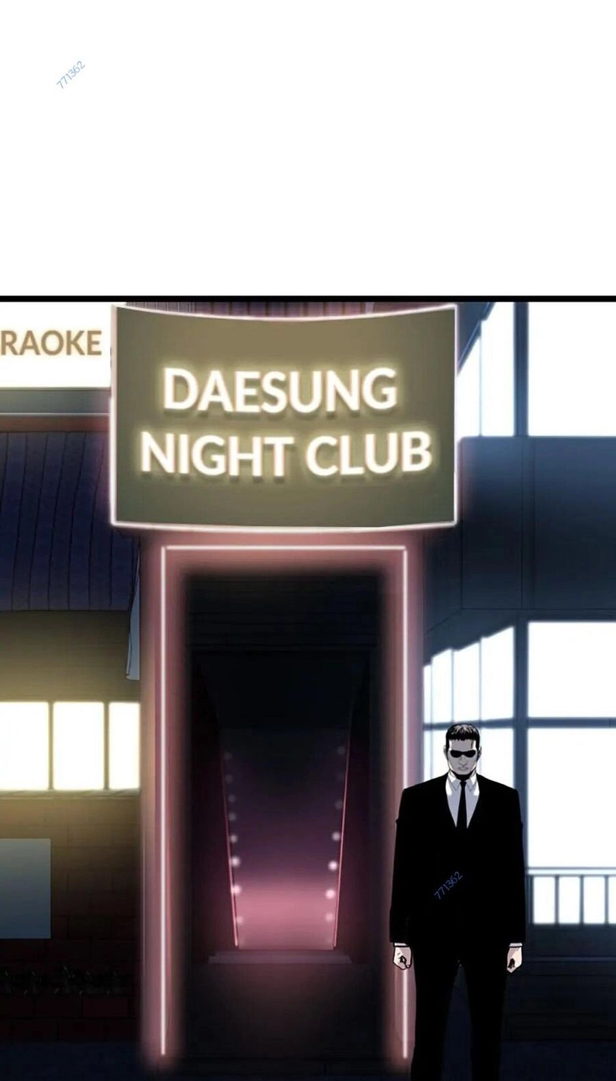 Chuyển Hóa Chapter 58 - 77