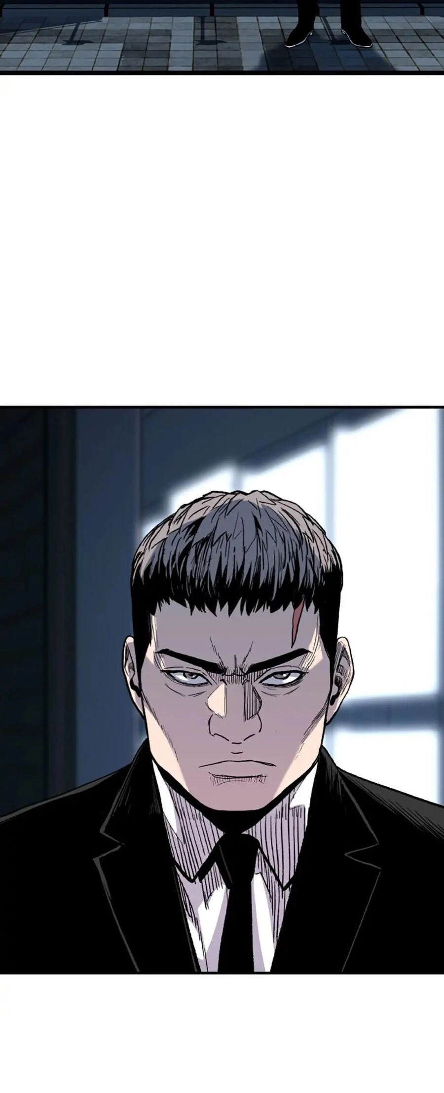 Chuyển Hóa Chapter 58 - 78