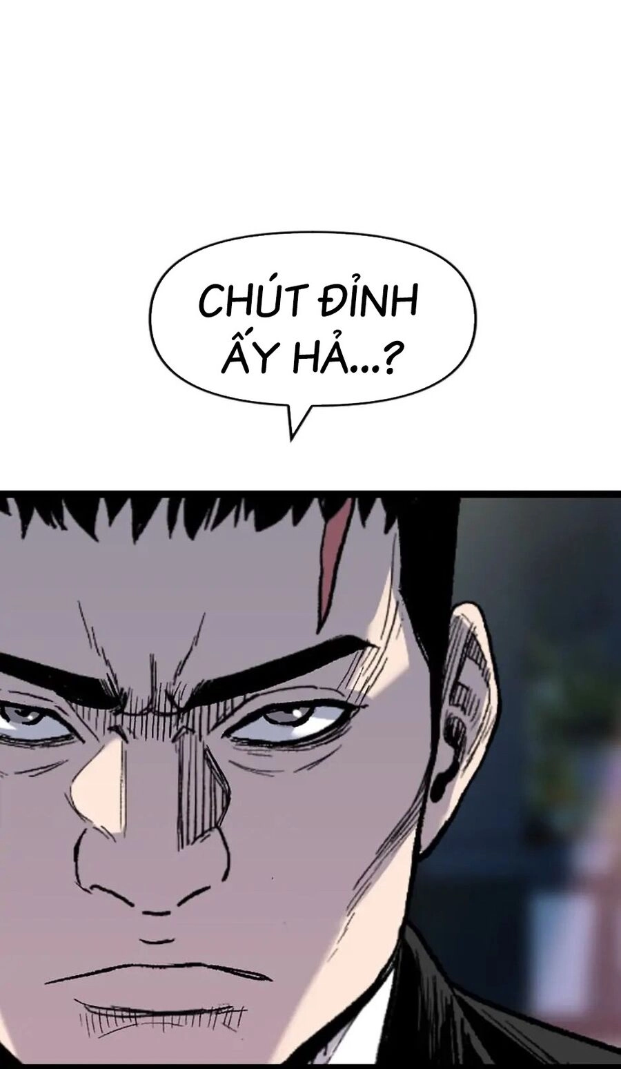 Chuyển Hóa Chapter 58 - 80