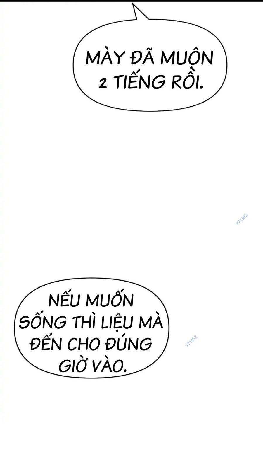 Chuyển Hóa Chapter 58 - 81
