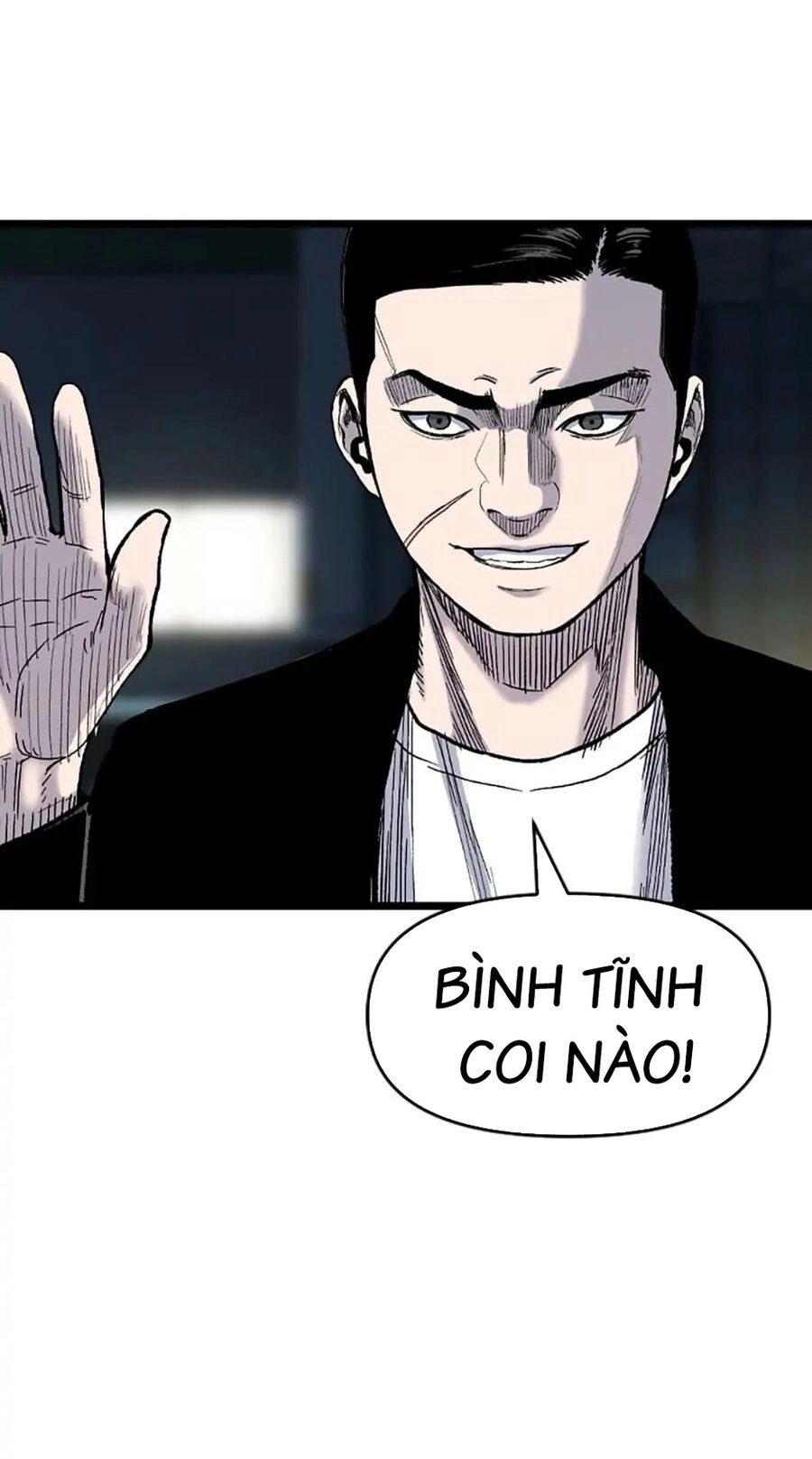 Chuyển Hóa Chapter 58 - 82