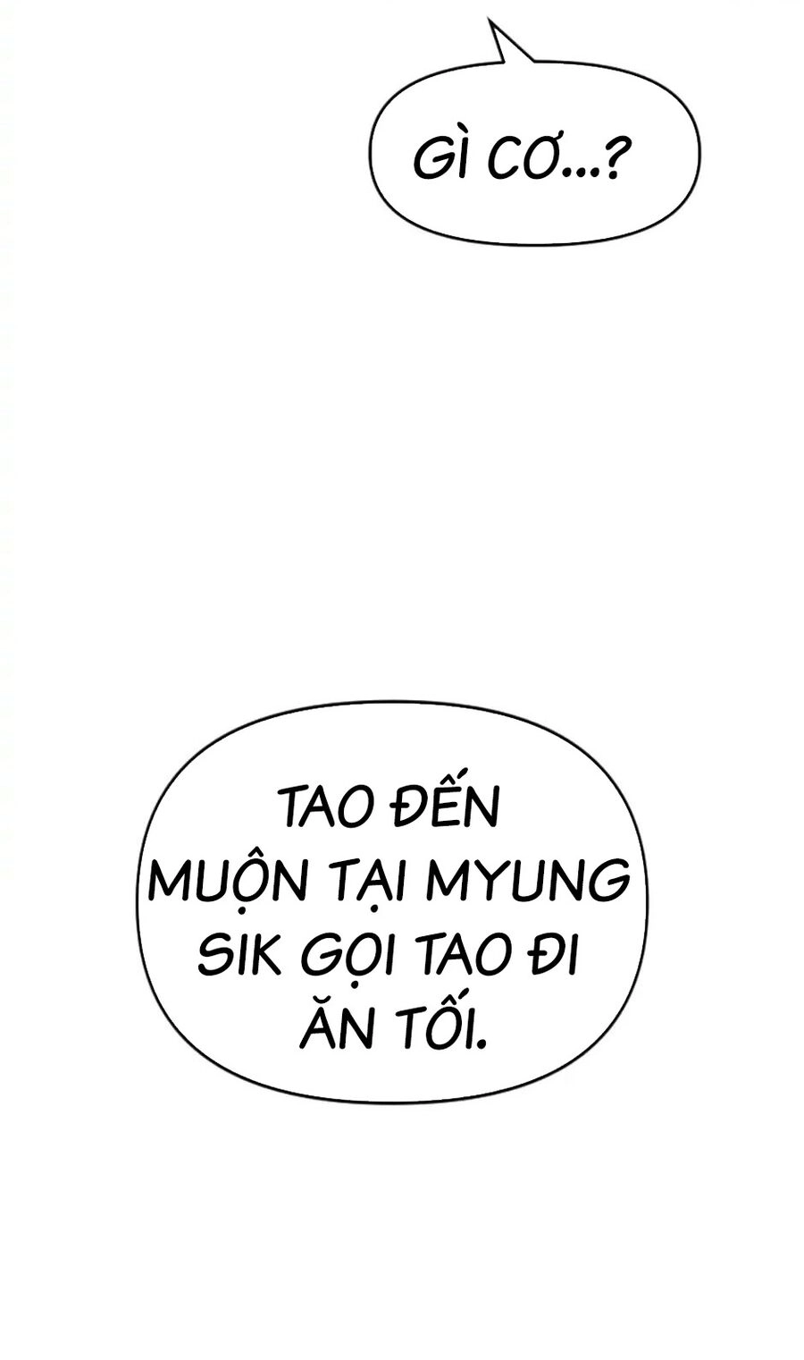 Chuyển Hóa Chapter 58 - 84