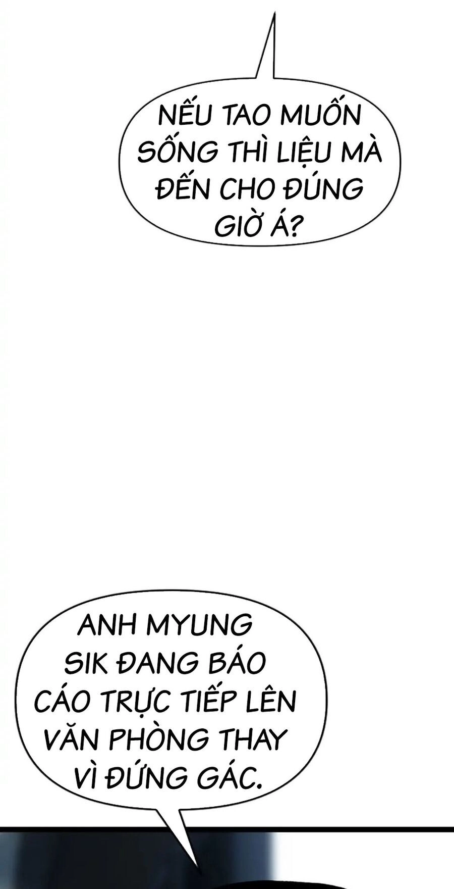 Chuyển Hóa Chapter 58 - 86