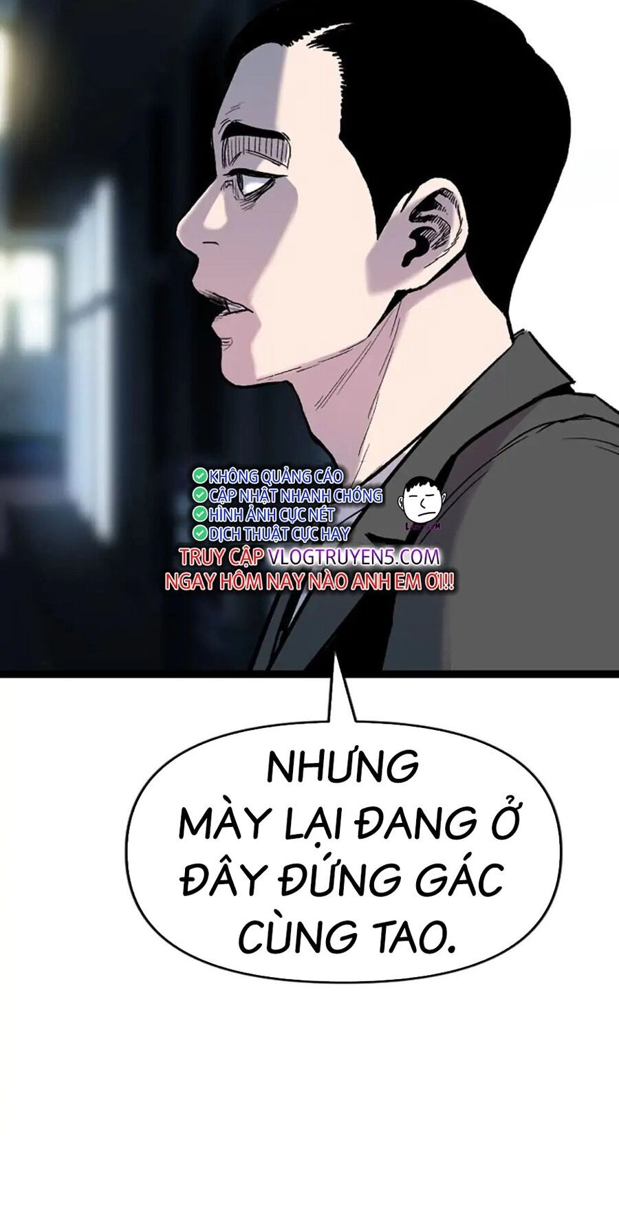 Chuyển Hóa Chapter 58 - 87