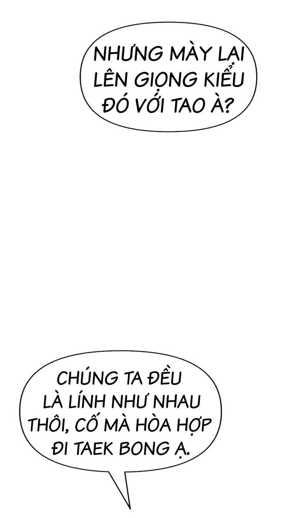 Chuyển Hóa Chapter 58 - 89