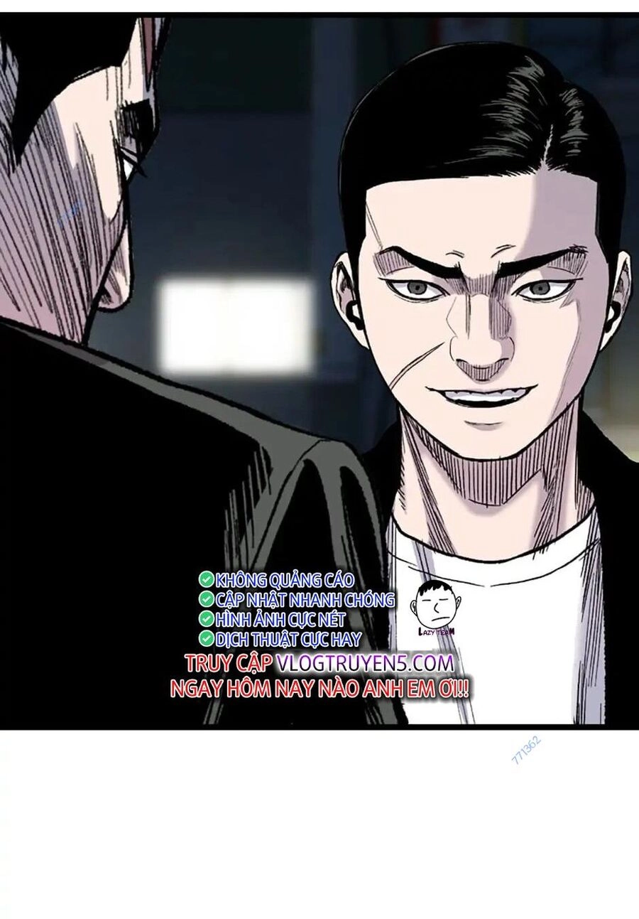 Chuyển Hóa Chapter 58 - 90