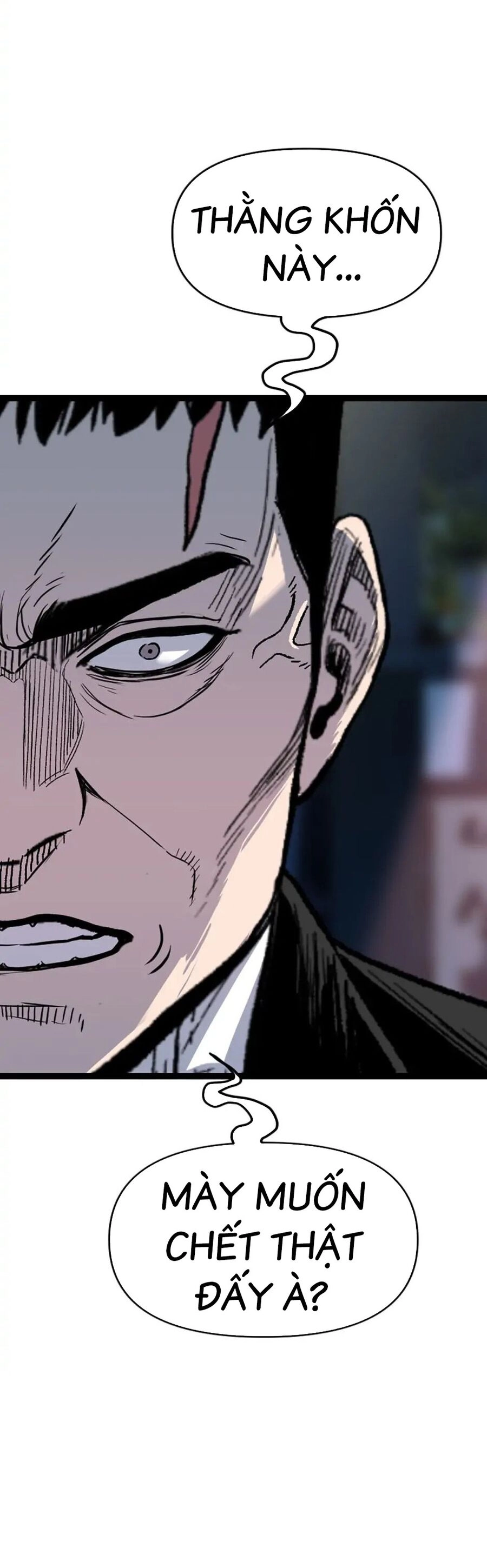 Chuyển Hóa Chapter 58 - 91