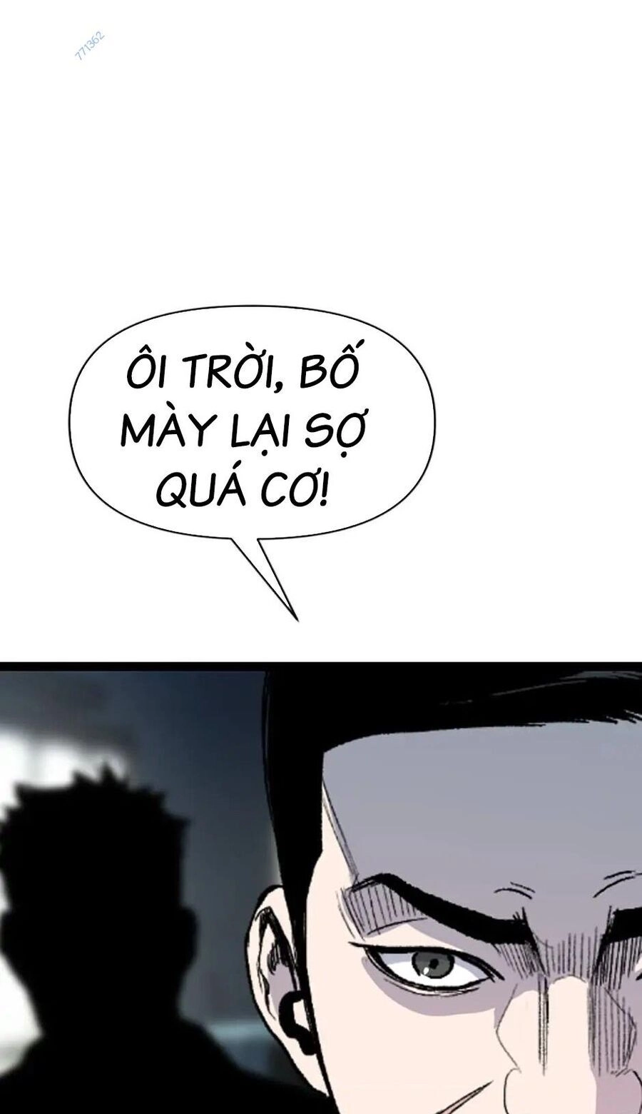 Chuyển Hóa Chapter 58 - 92