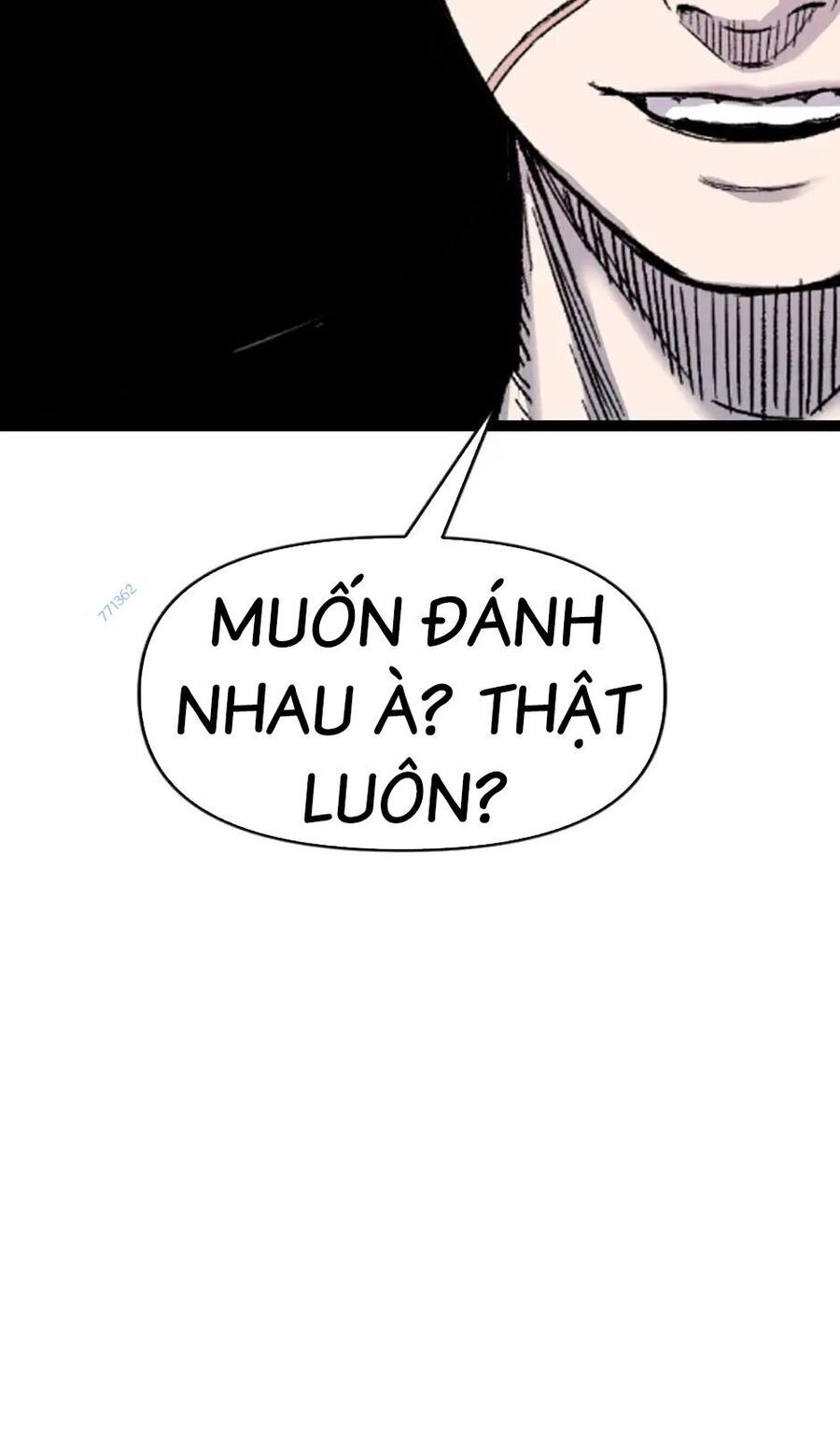 Chuyển Hóa Chapter 58 - 93