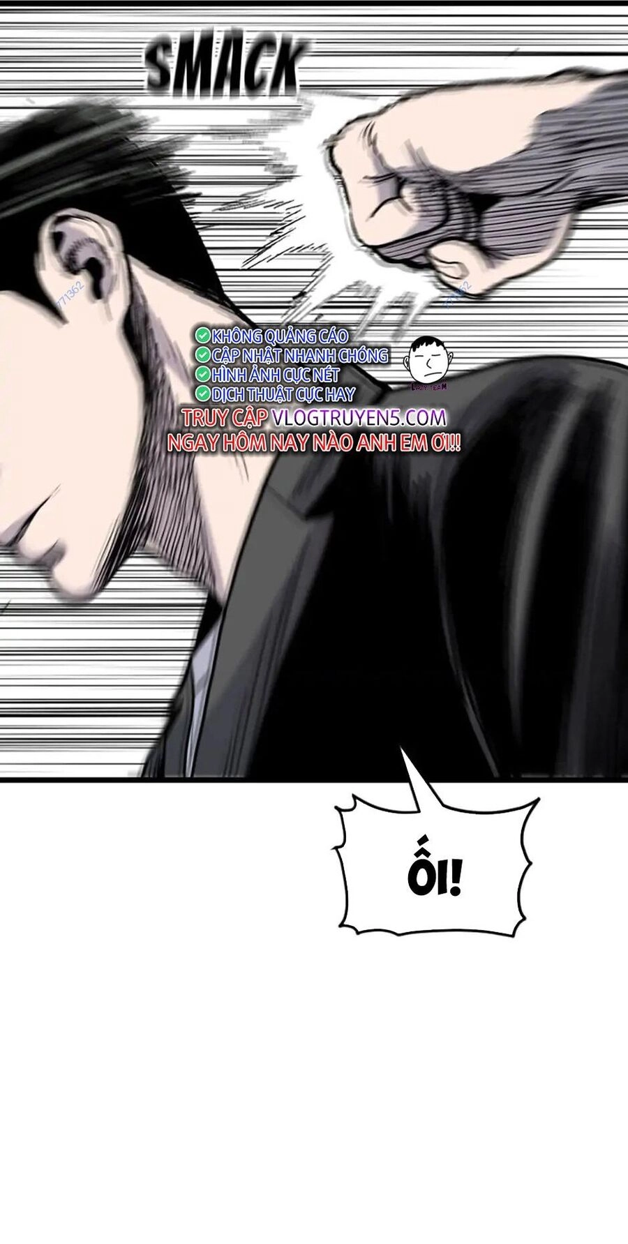 Chuyển Hóa Chapter 58 - 95