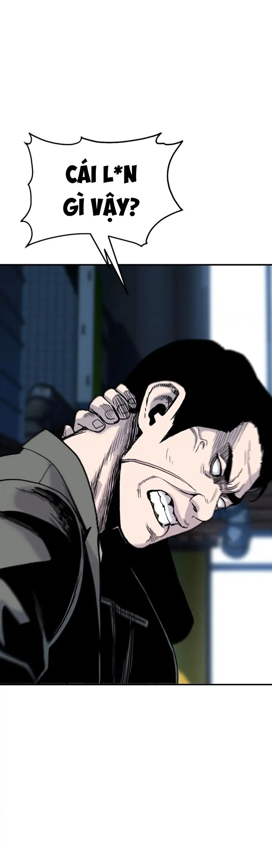 Chuyển Hóa Chapter 58 - 96