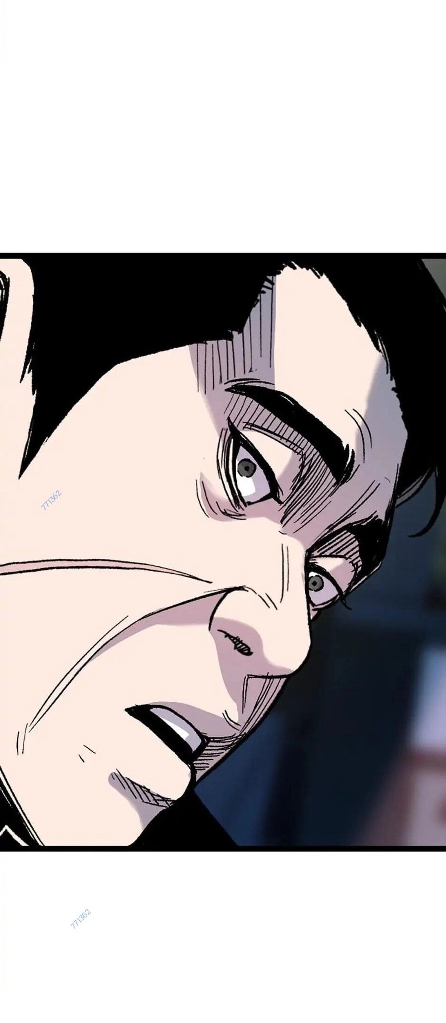 Chuyển Hóa Chapter 58 - 97