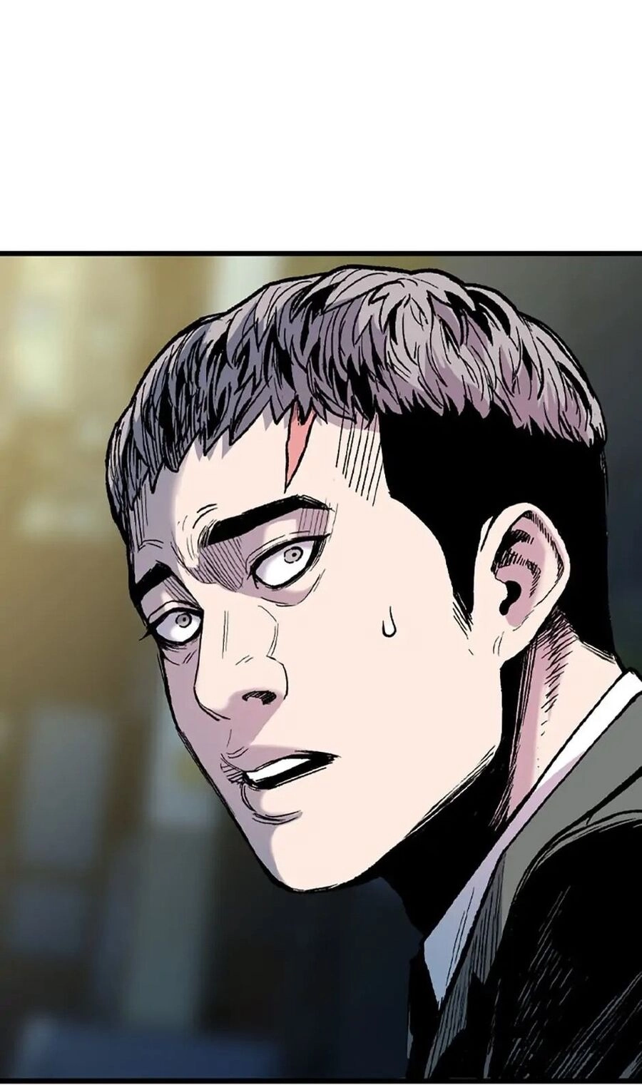 Chuyển Hóa Chapter 58 - 98