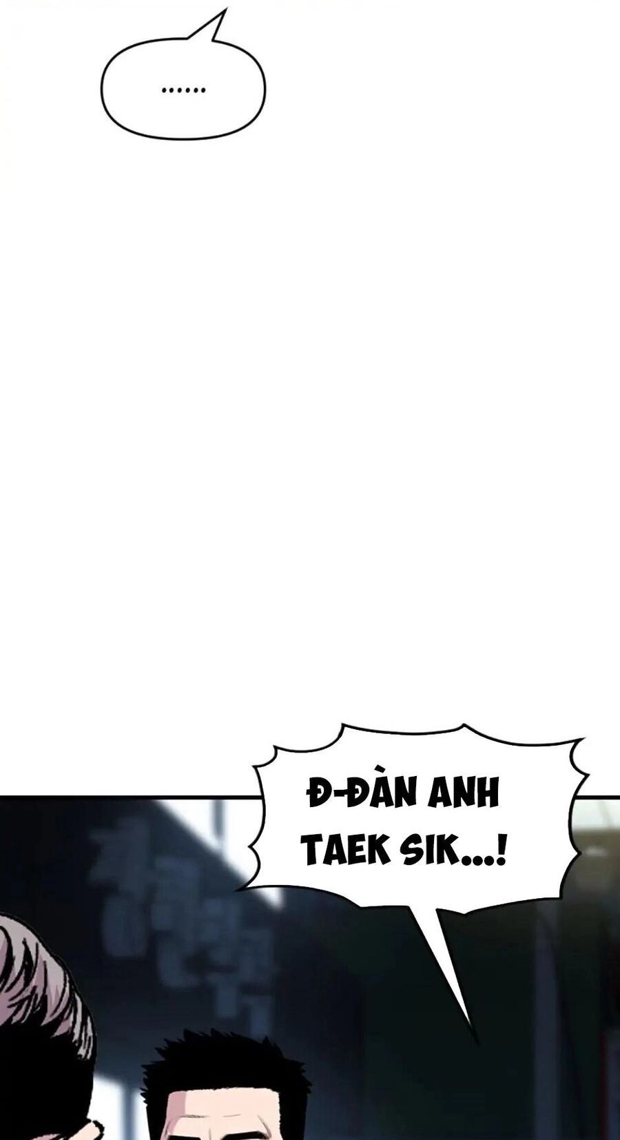 Chuyển Hóa Chapter 58 - 99