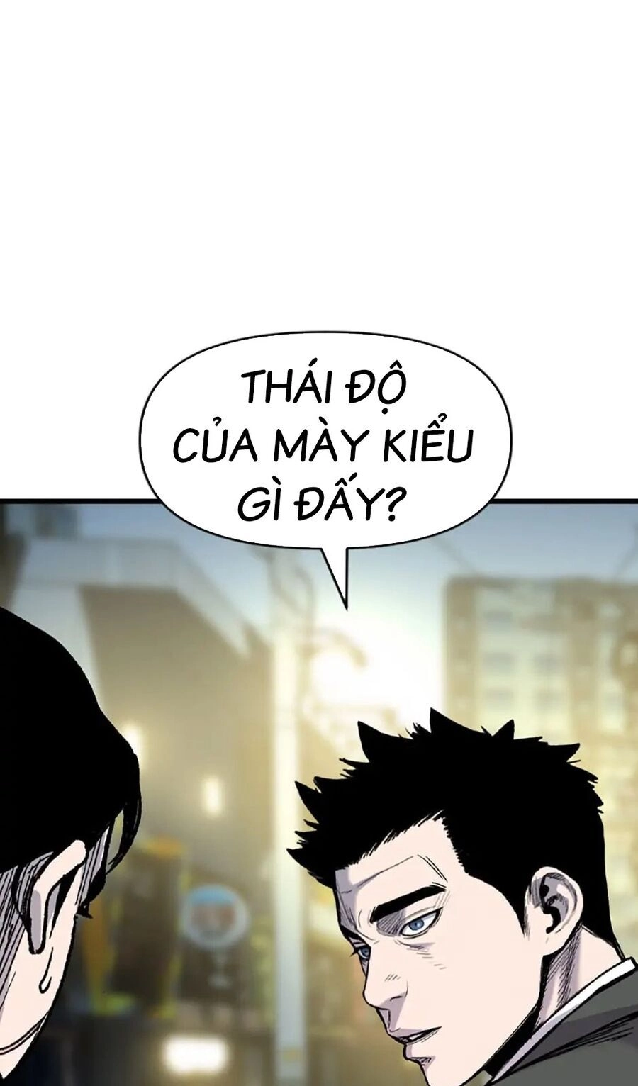 Chuyển Hóa Chapter 58 - 101