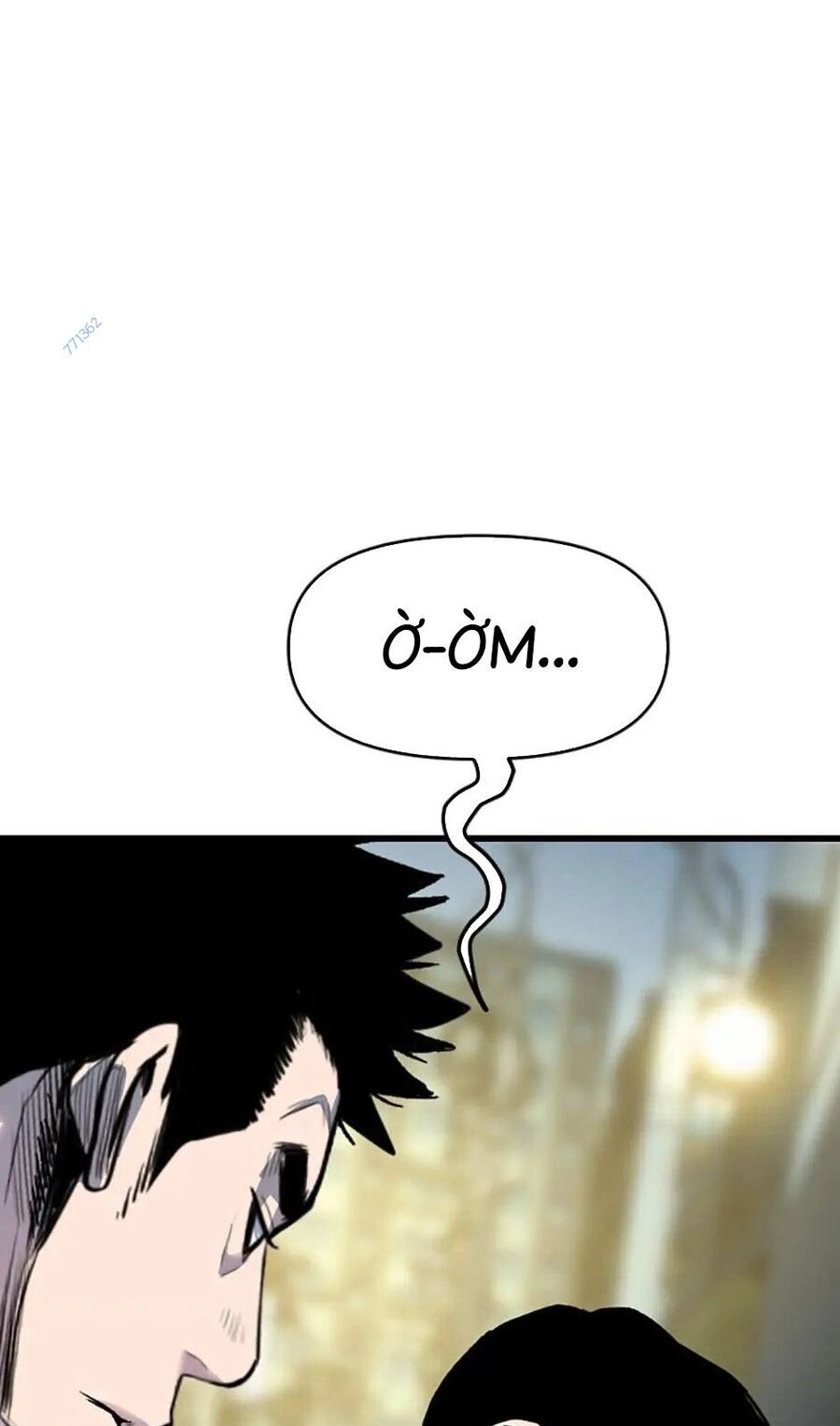 Chuyển Hóa Chapter 58 - 103