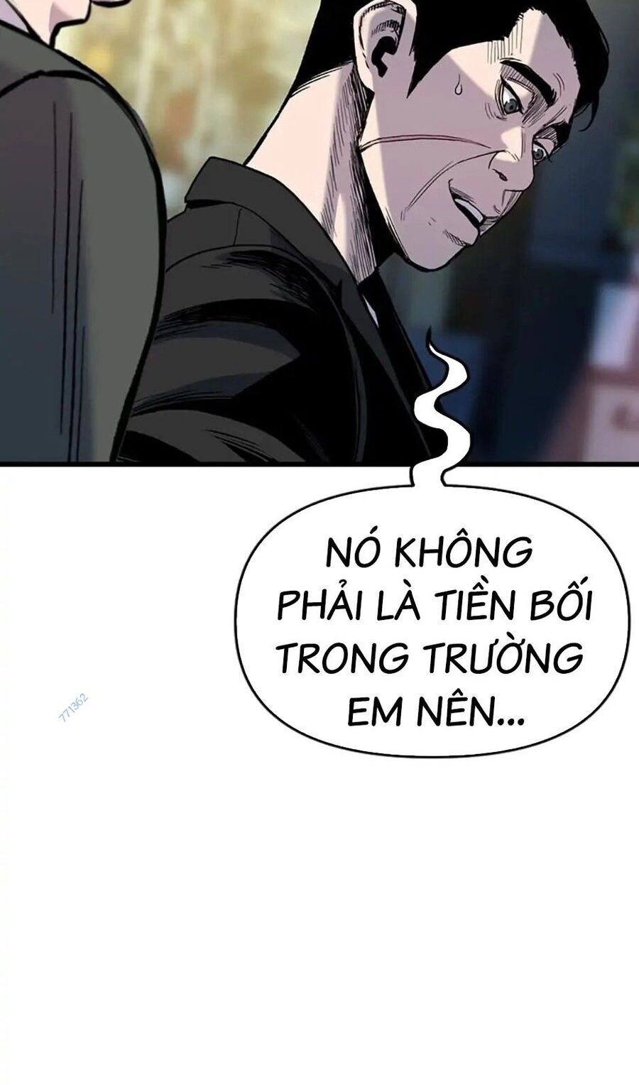 Chuyển Hóa Chapter 58 - 104